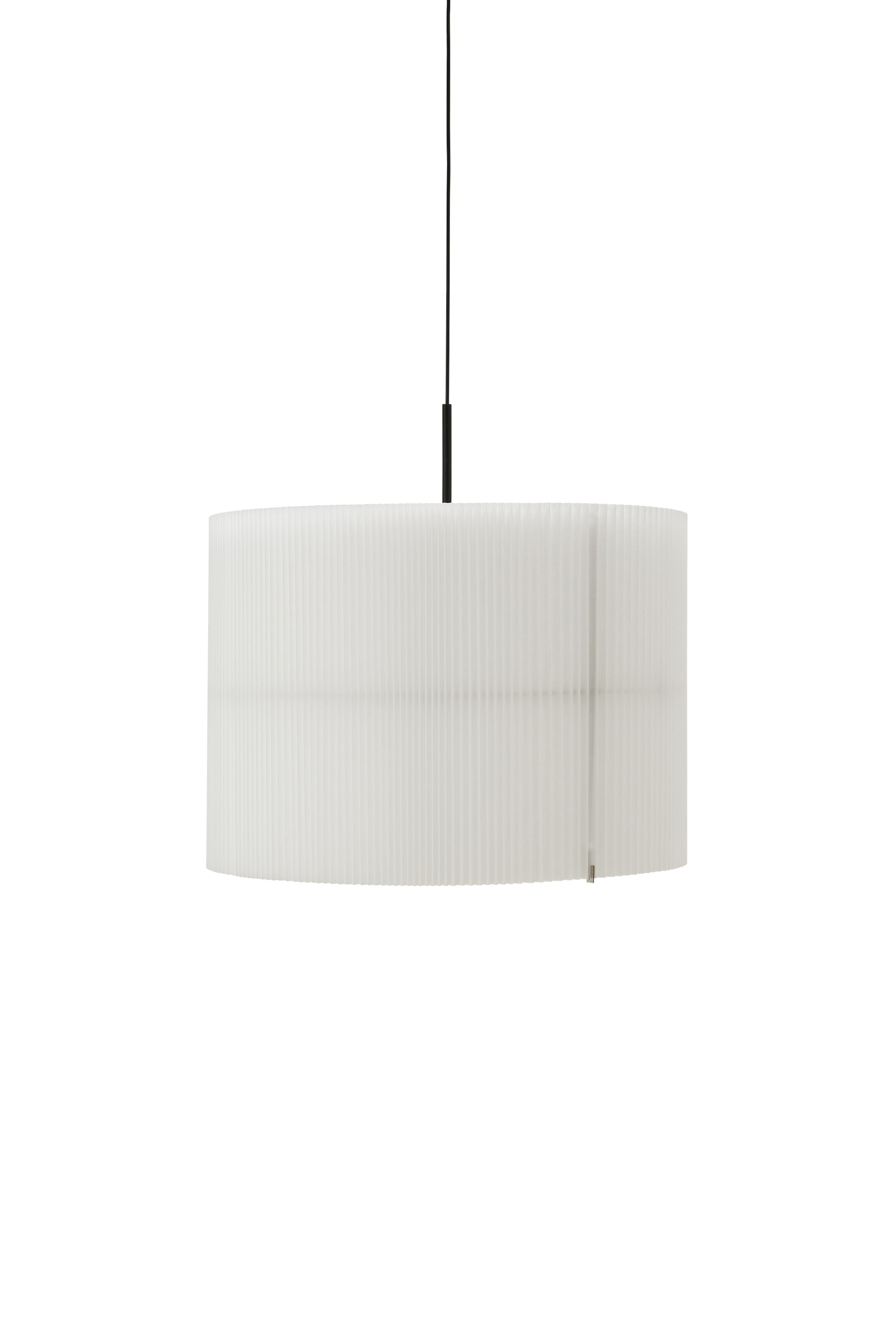 Nebra Pendant Large