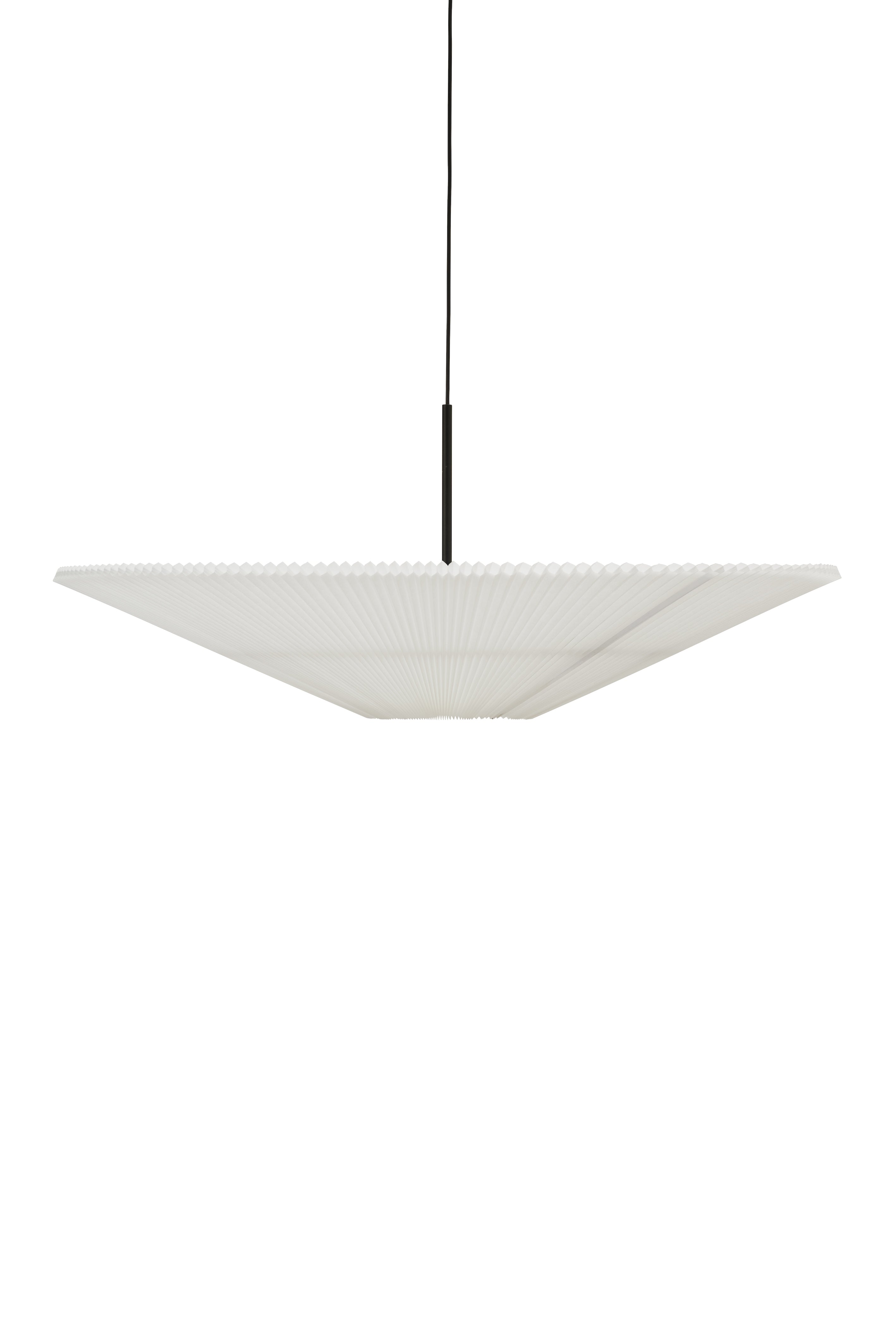 Nebra Pendant Large