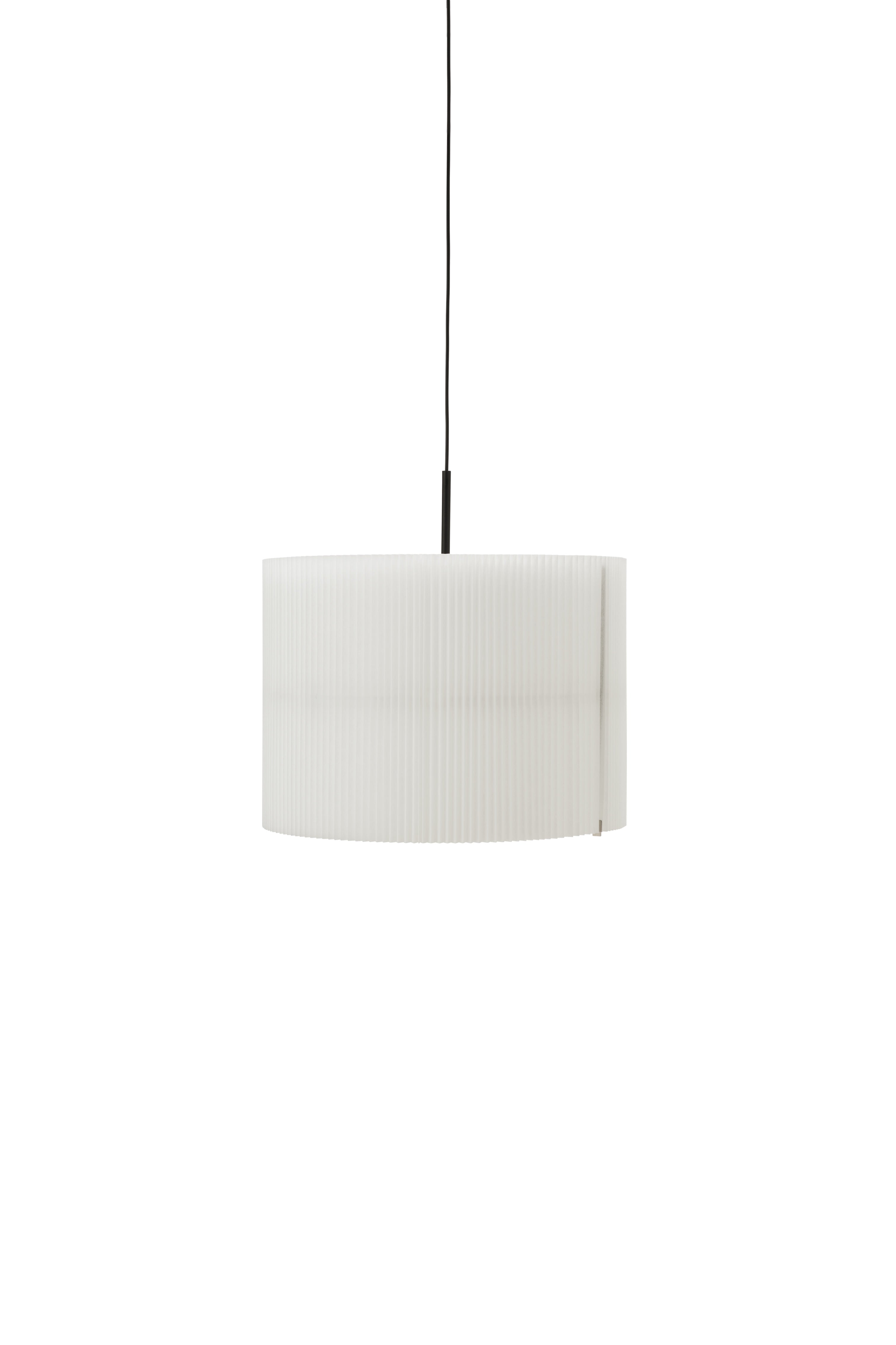 Nebra Pendant Small