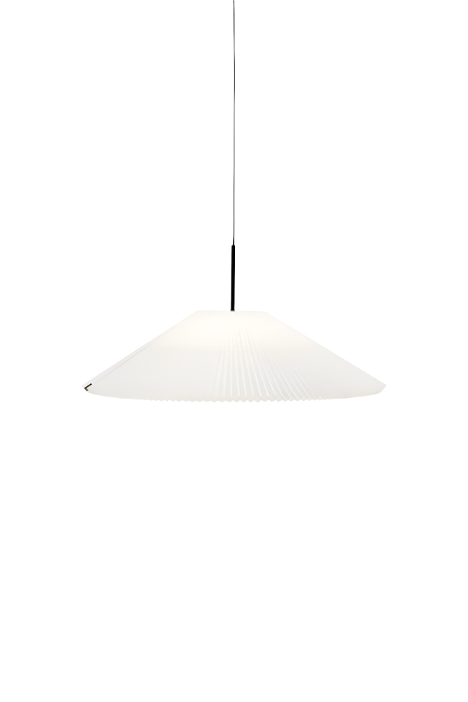 Nebra Pendant Small