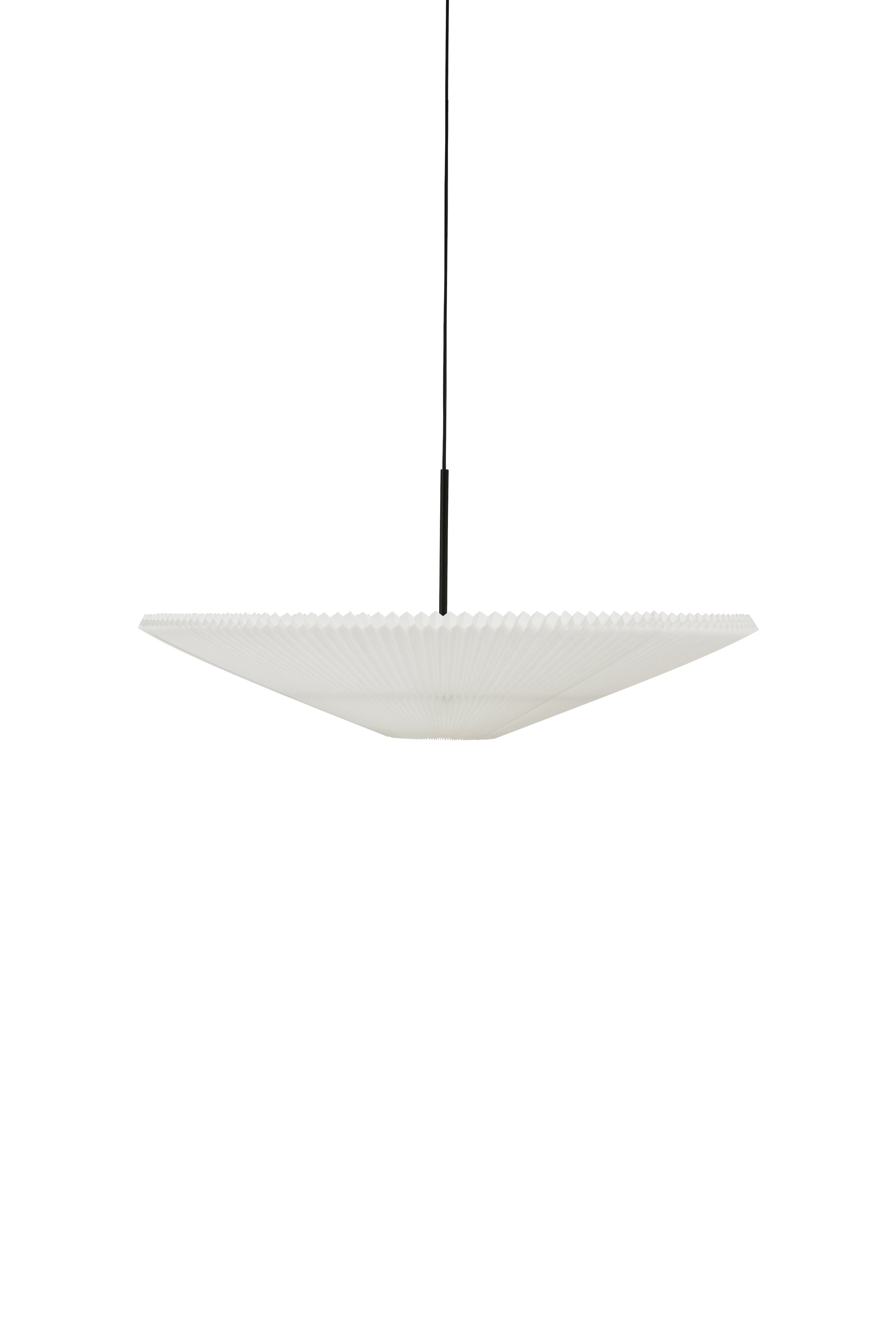 Nebra Pendant Small