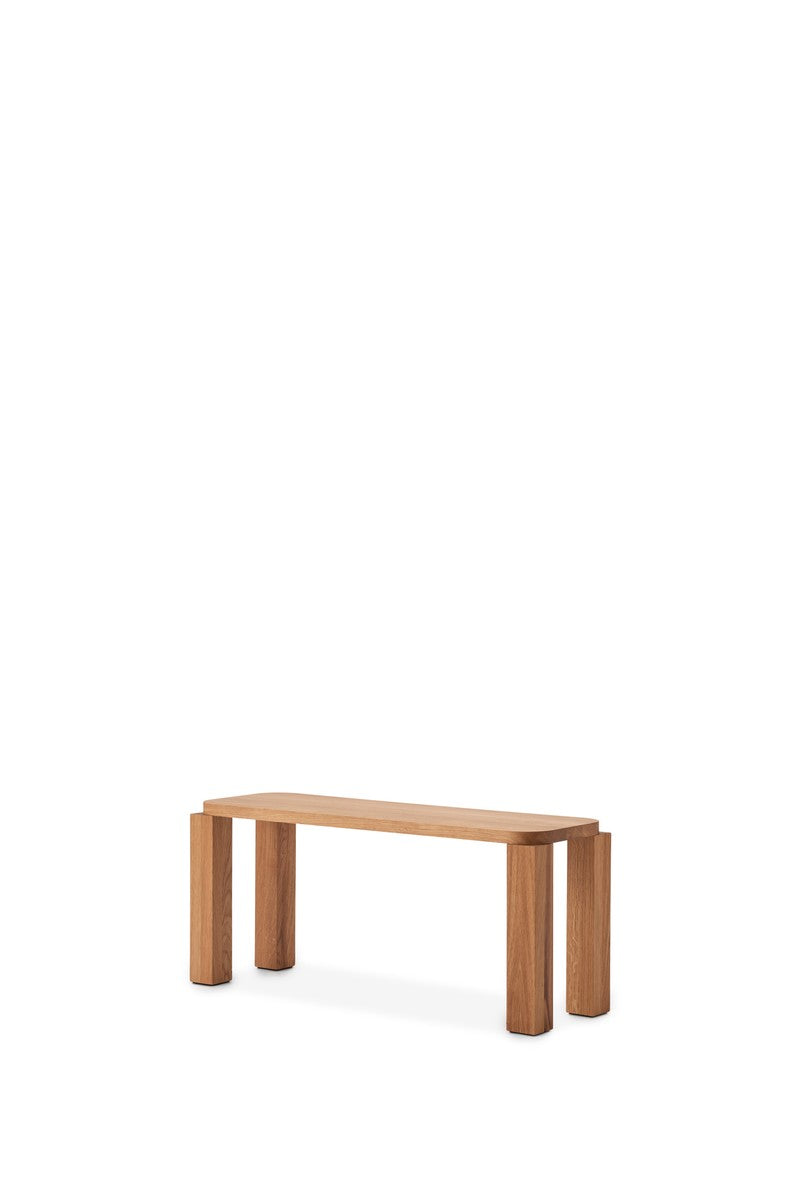 Atlas Bench 100x32