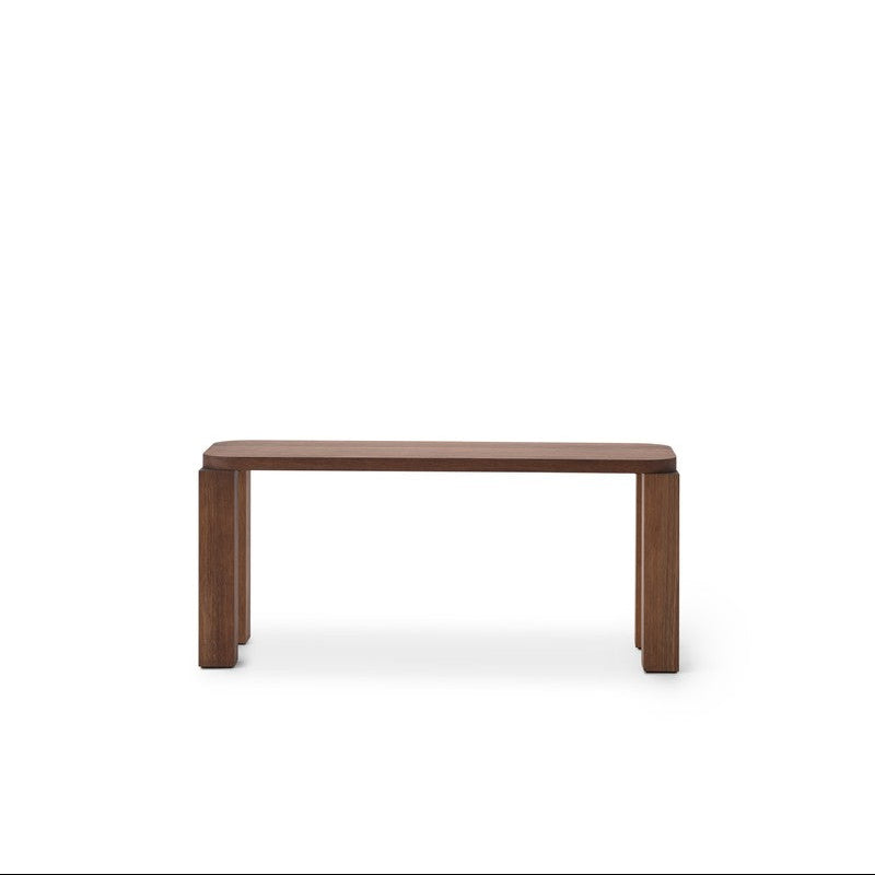 Atlas Bench 100x32