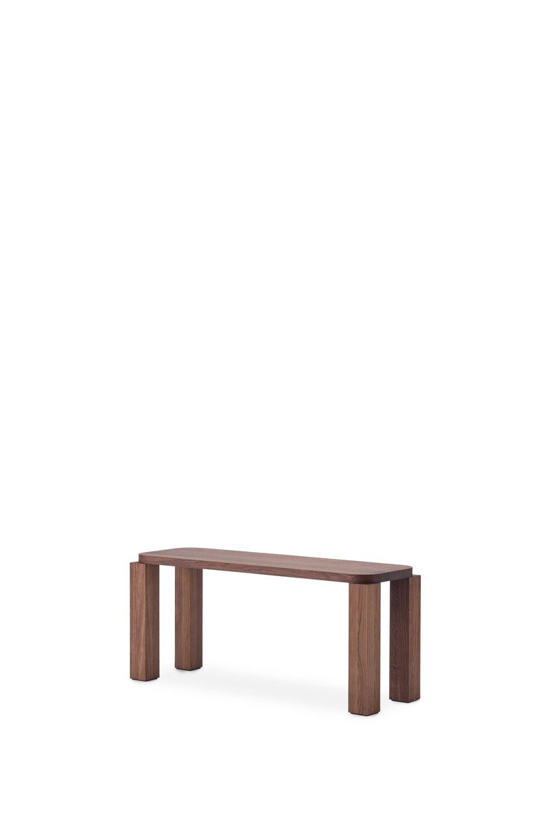 Atlas Bench 100x32