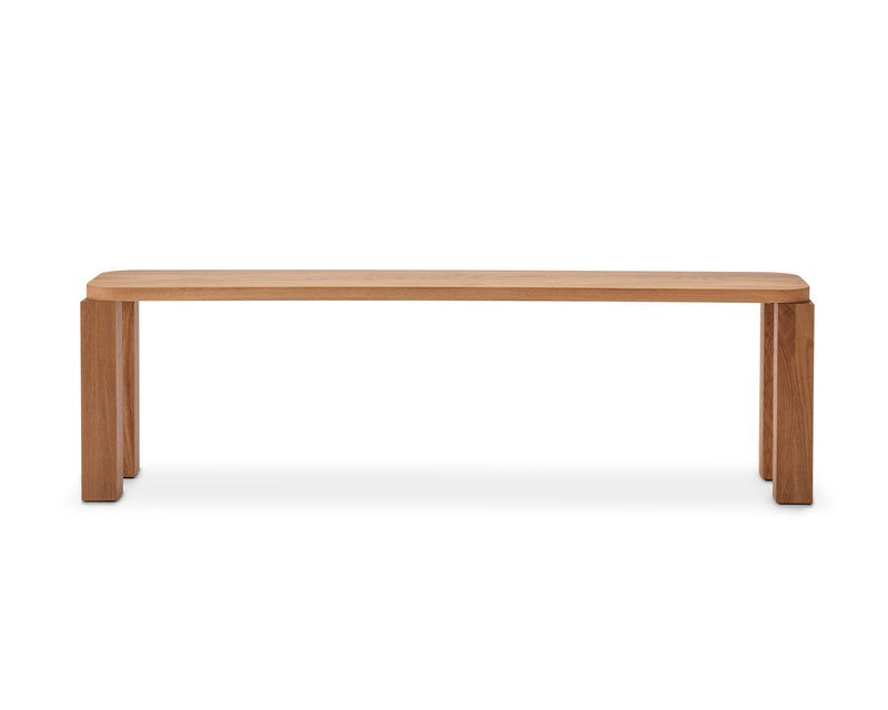 Atlas Bench 150x32