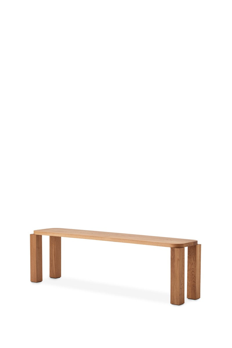 Atlas Bench 150x32
