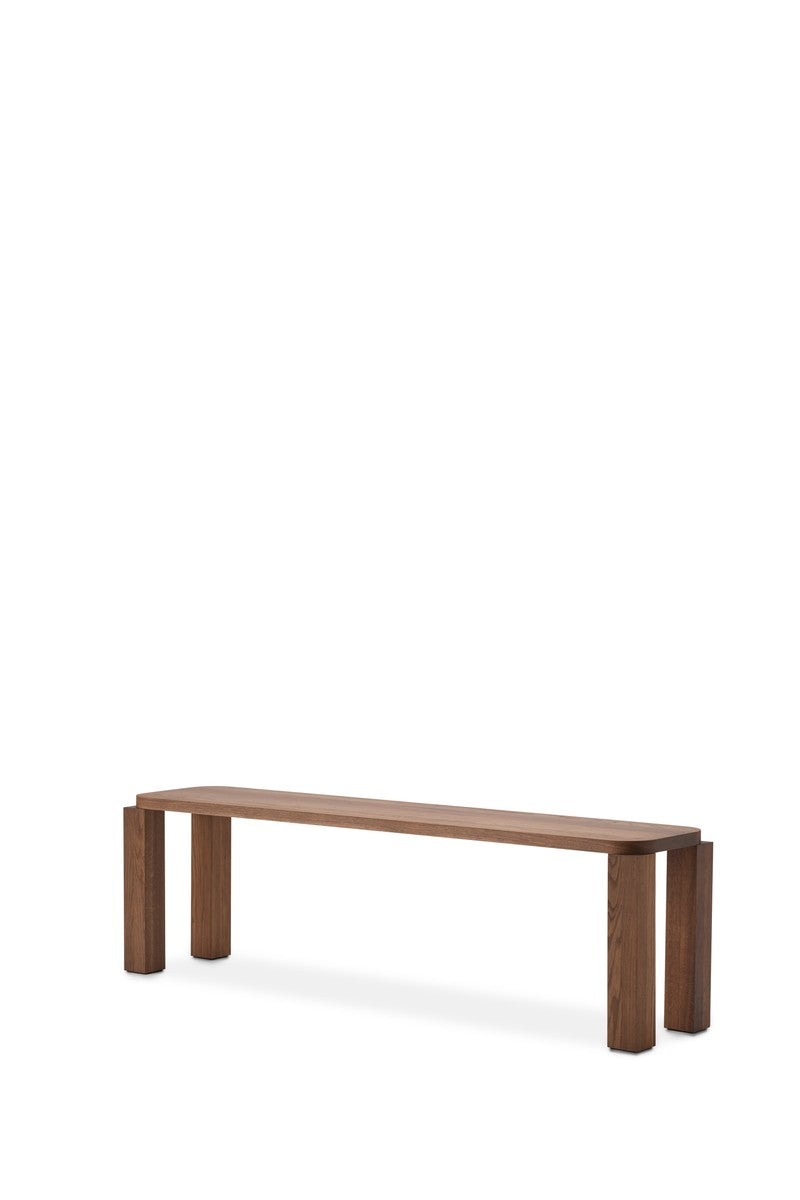 Atlas Bench 150x32