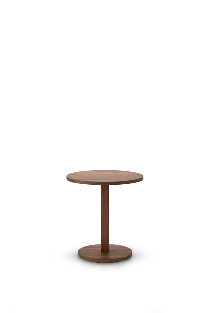 Atlas Bistro Table