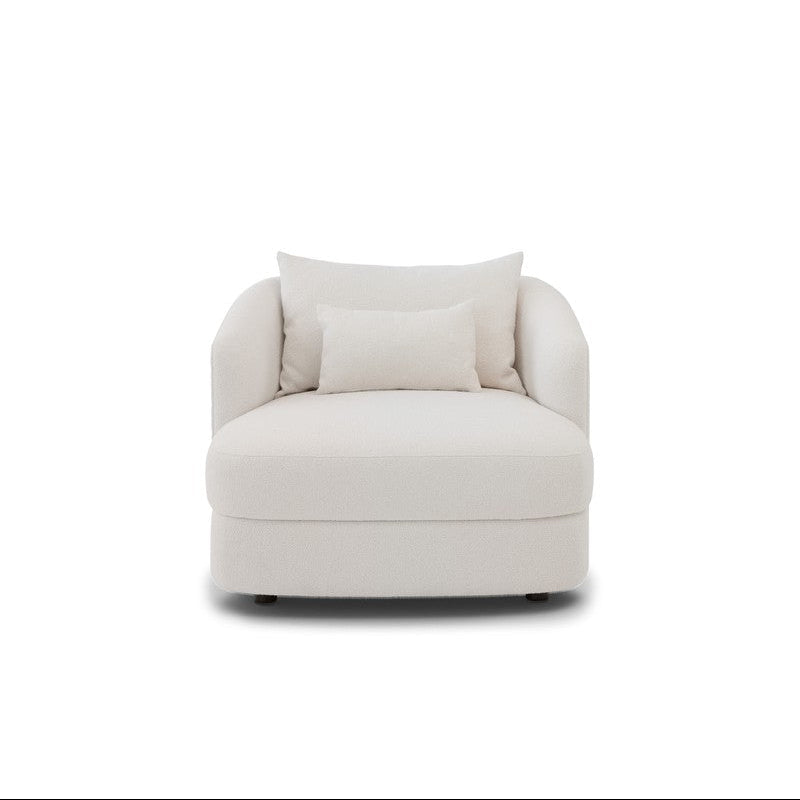 Covent Chaise Longue