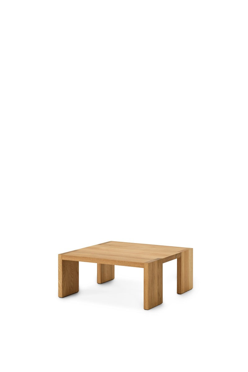 Tenon Side Table - Large