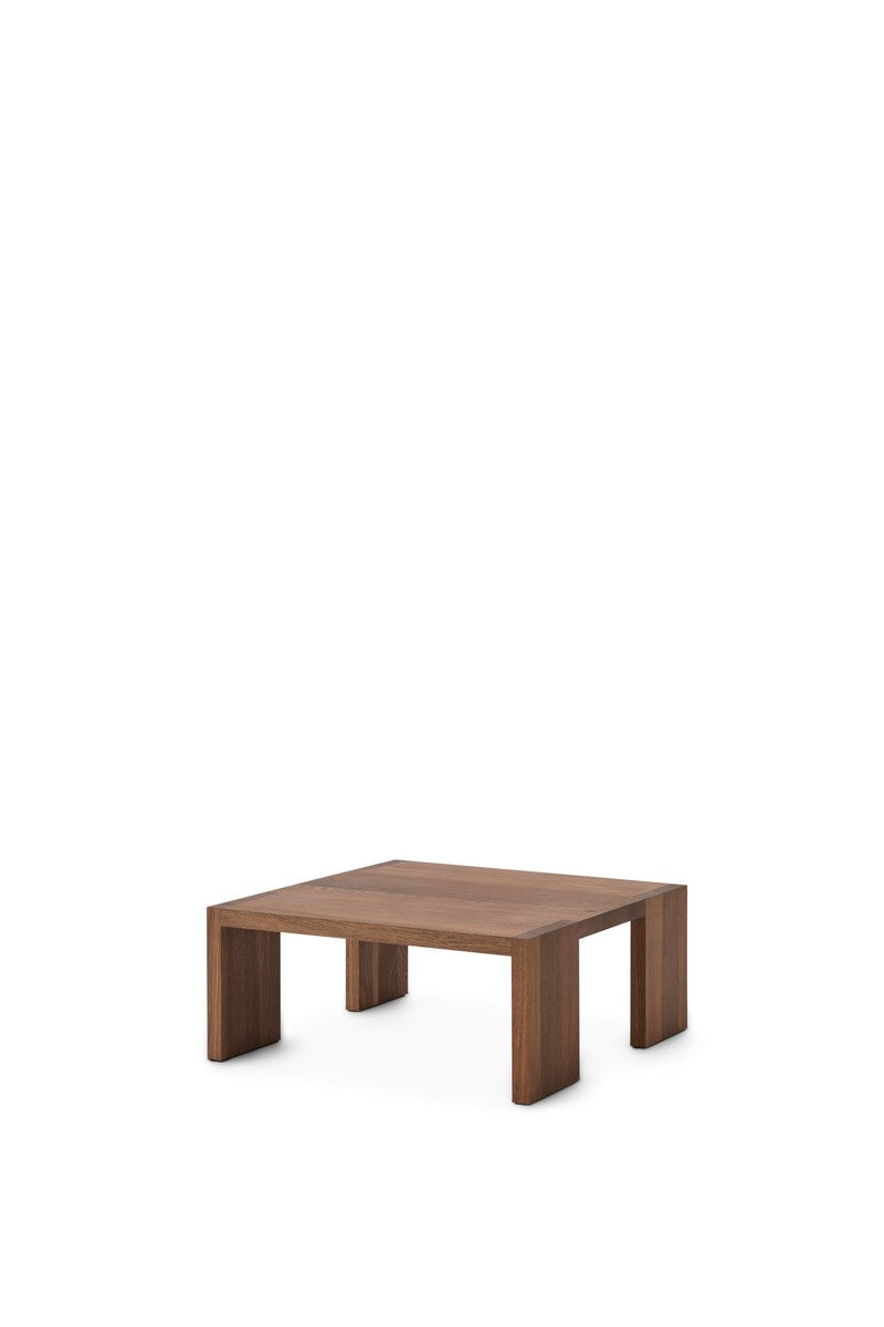 Tenon Side Table - Large