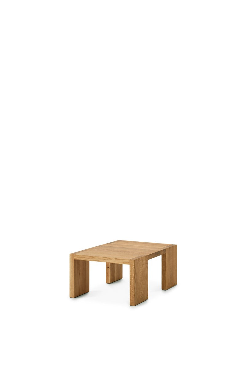 Tenon Side Table - Small