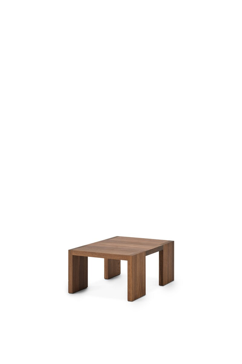 Tenon Side Table - Small