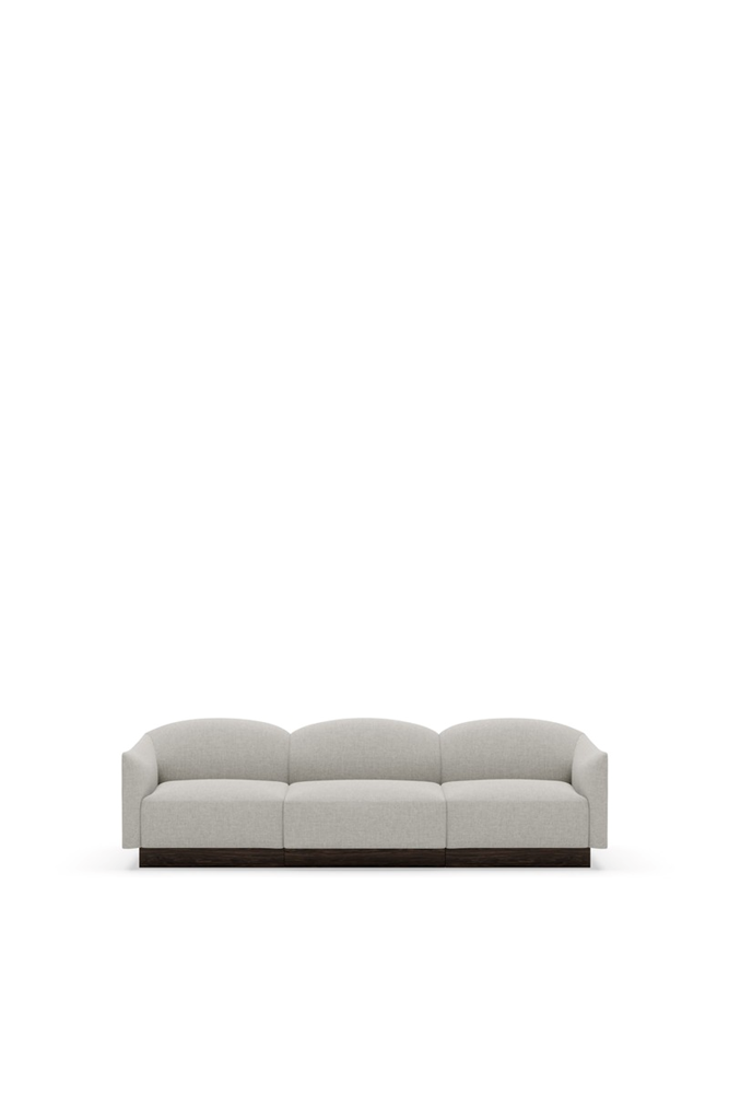 Shore Modular Sofa - Configuration1