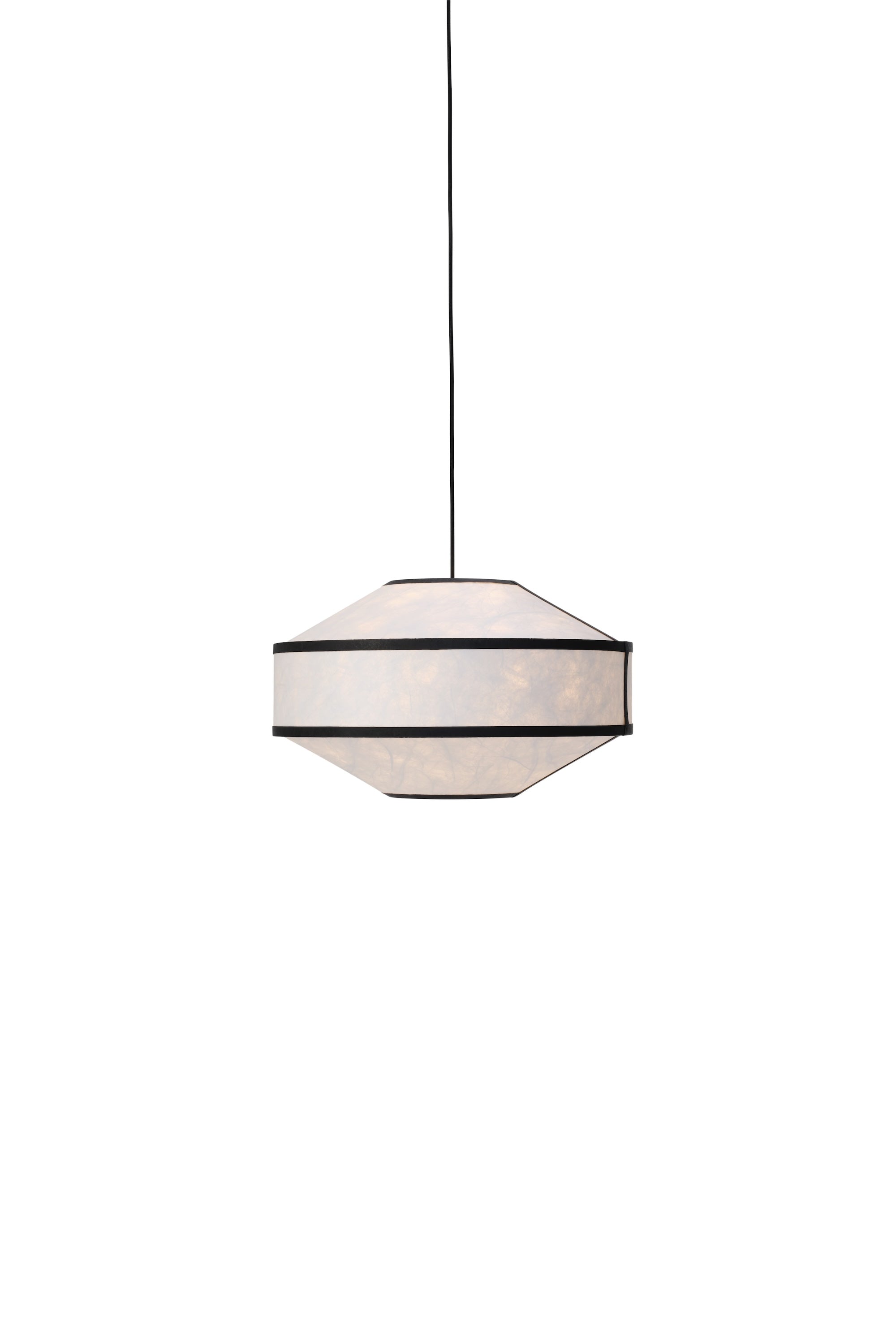 Kite Pendant Lamp 55