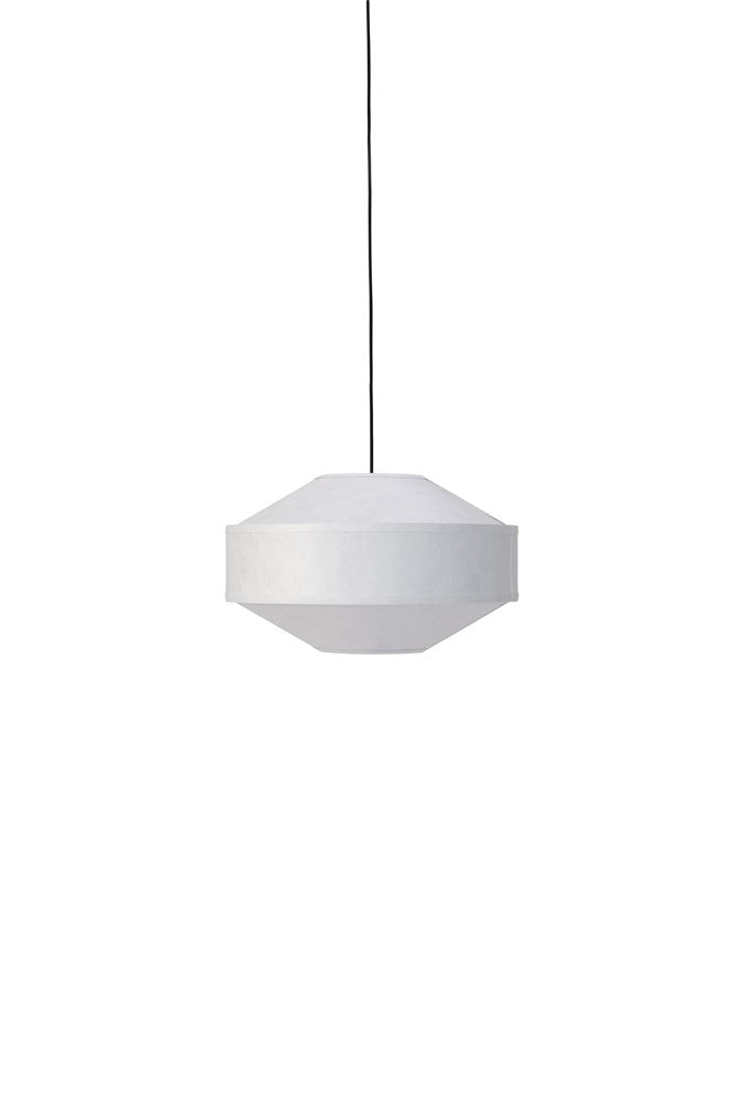 Kite Pendant Lamp 55