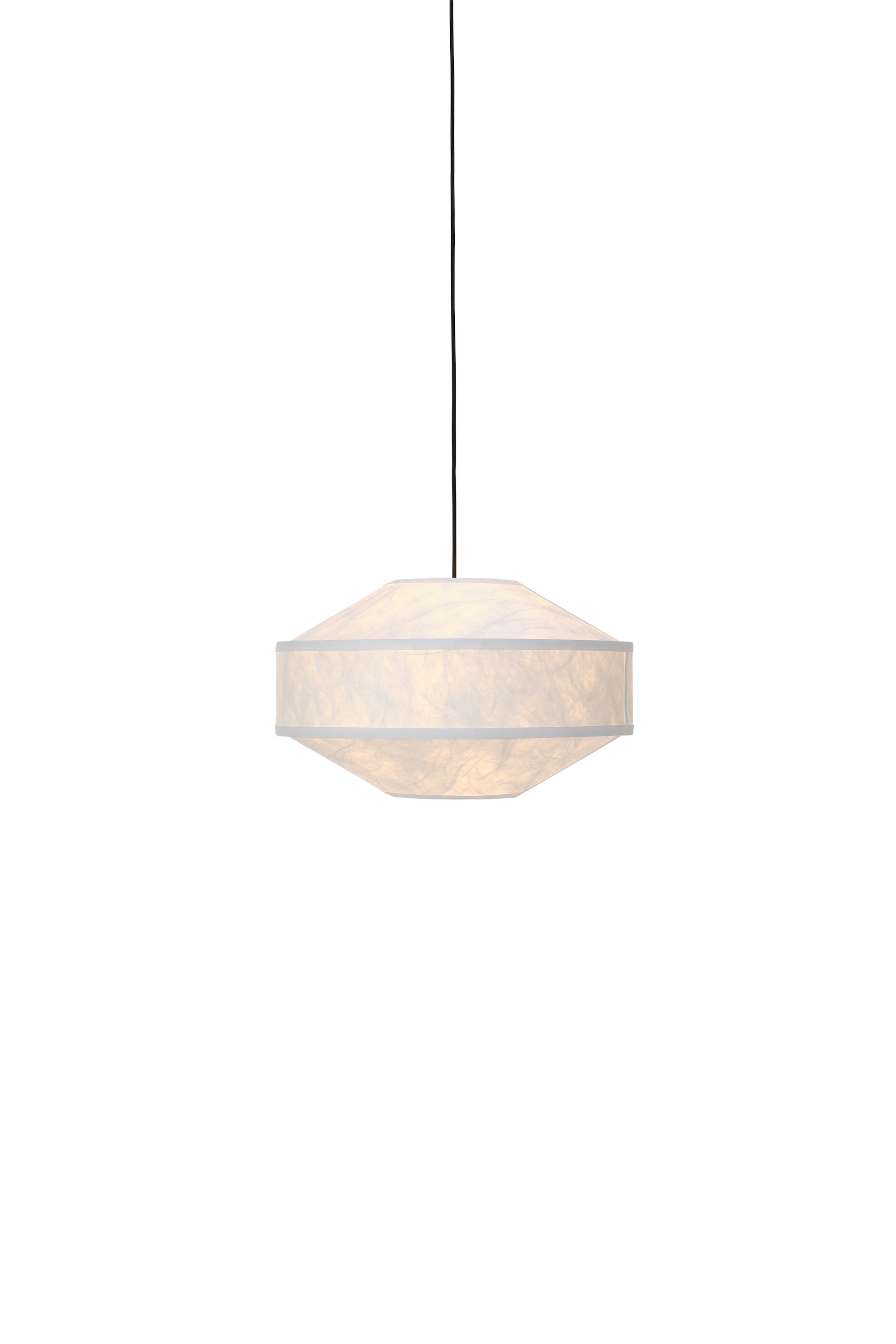 Kite Pendant Lamp 55