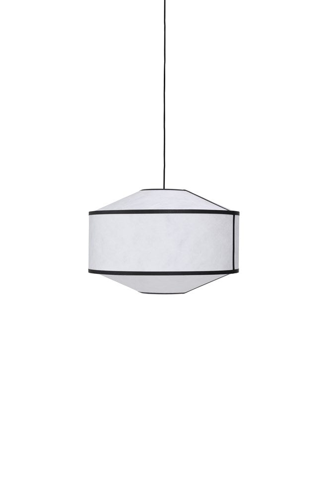 Kite Pendant Lamp 65