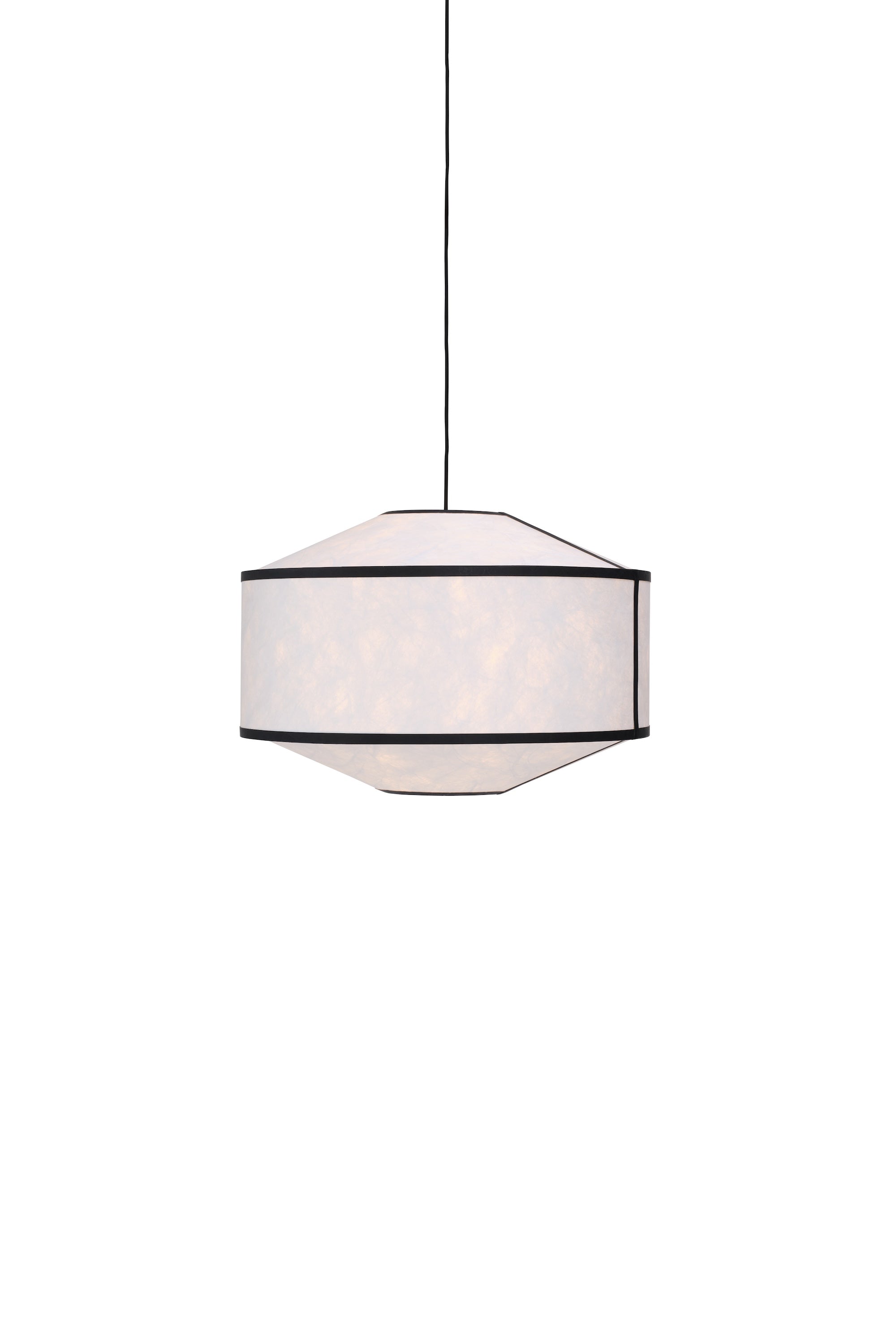 Kite Pendant Lamp 65