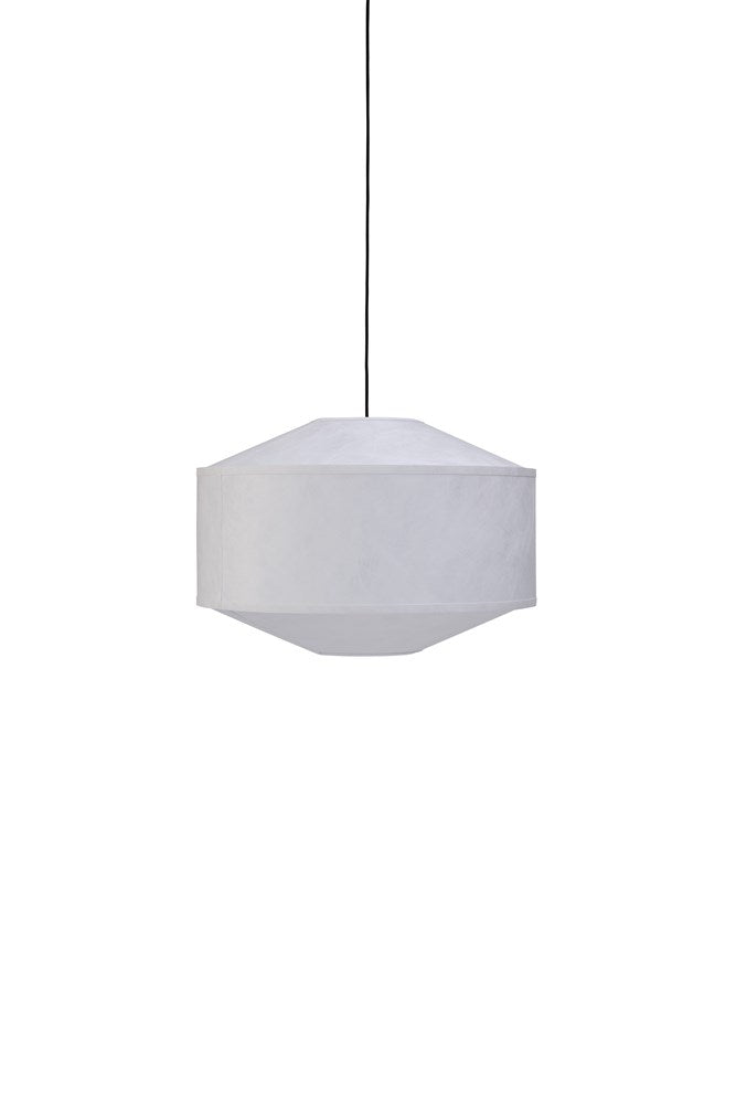 Kite Pendant Lamp 65