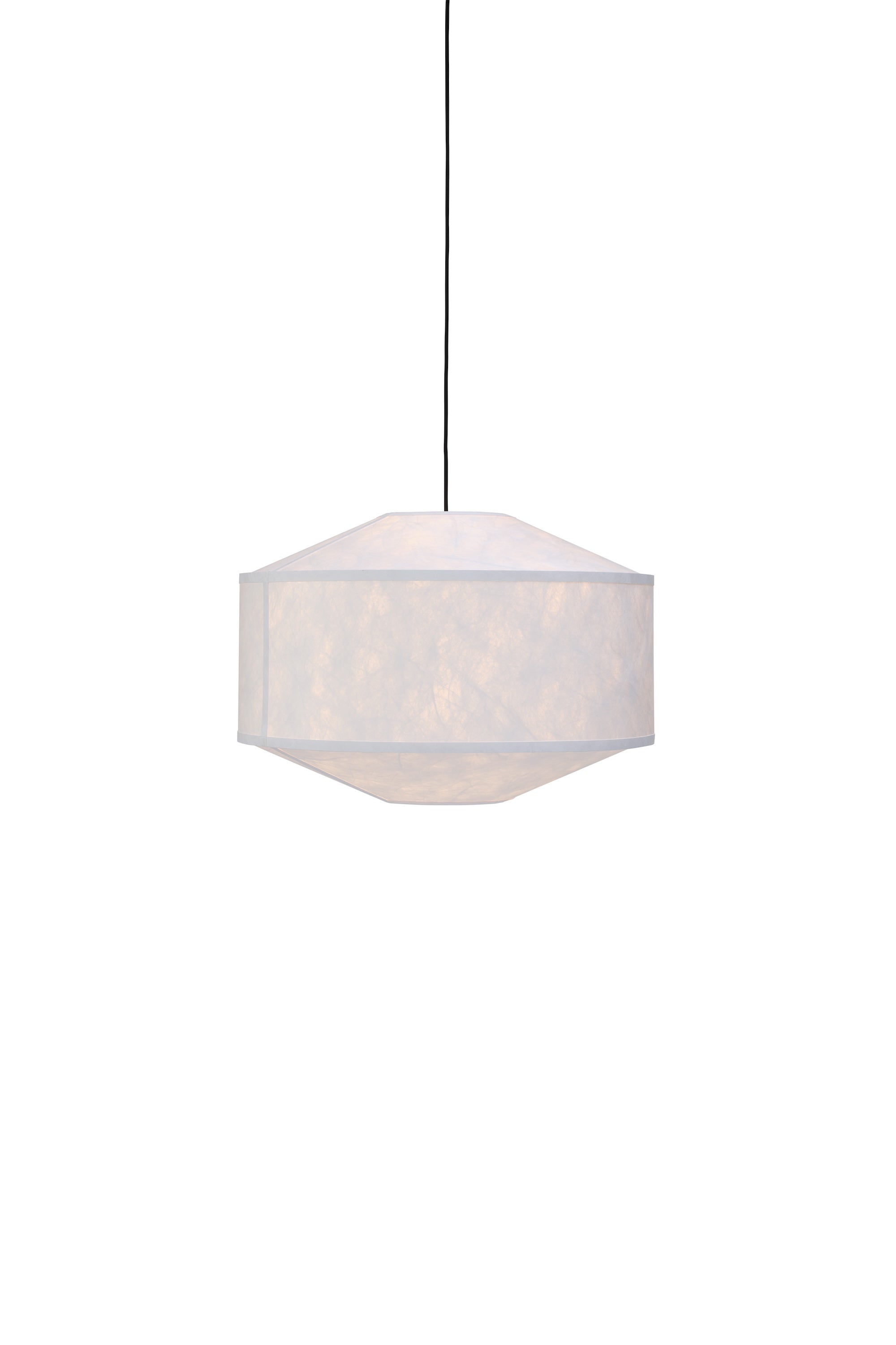 Kite Pendant Lamp 65