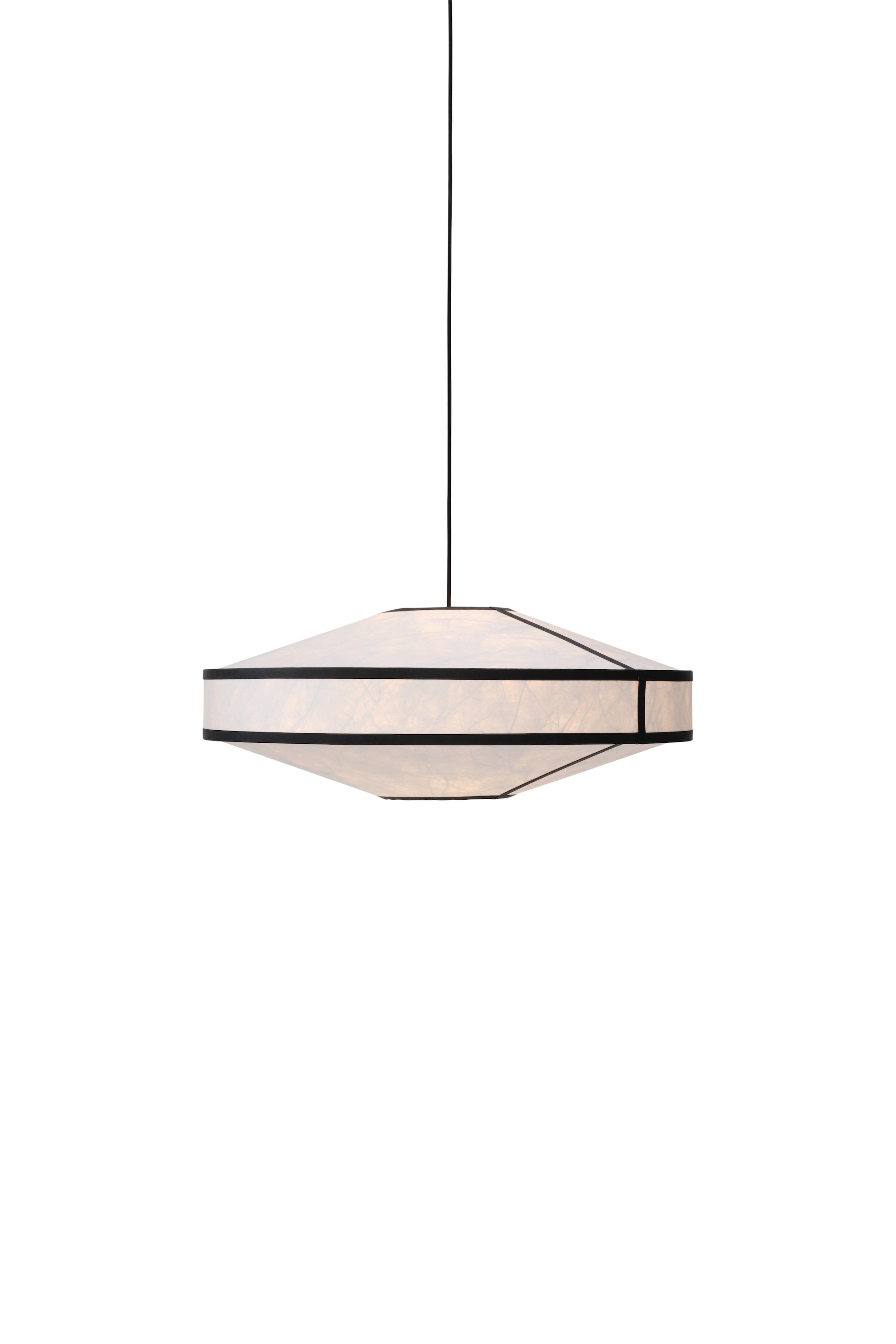 Kite Pendant Lamp 75