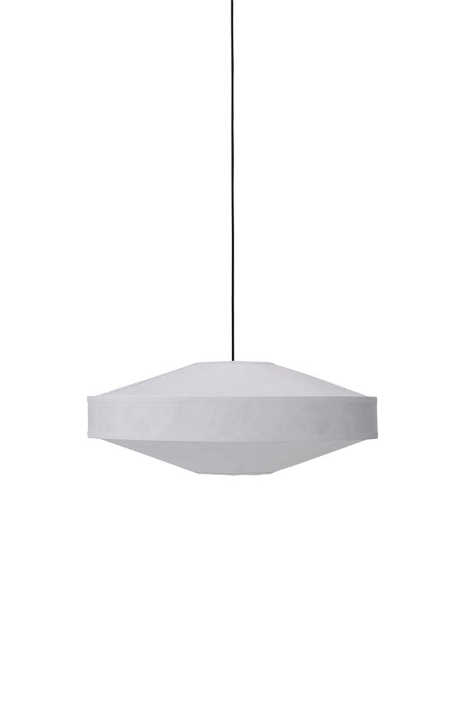 Kite Pendant Lamp 75