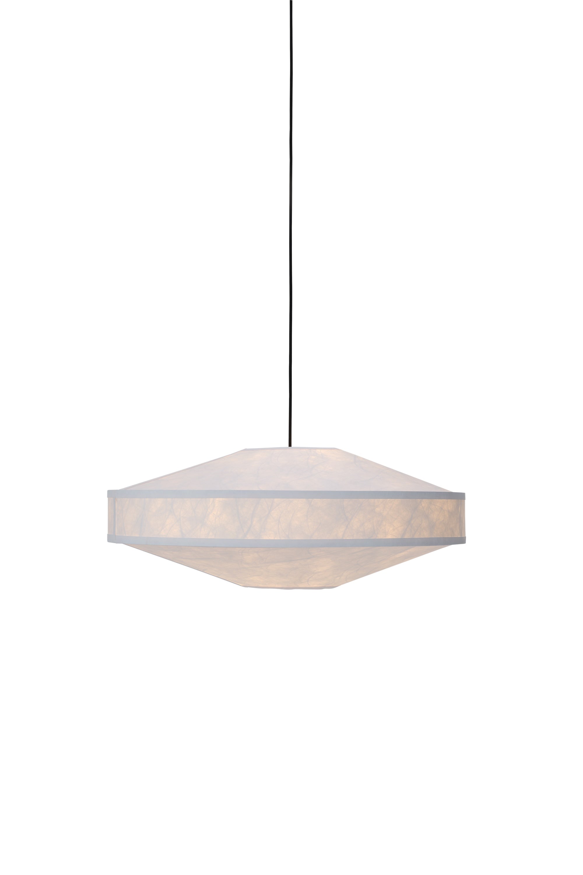 Kite Pendant Lamp 75