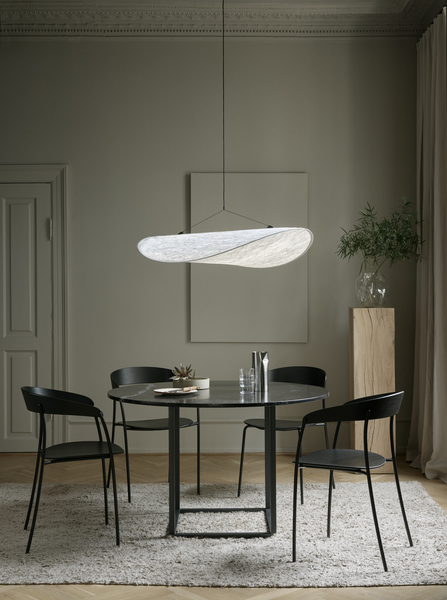 Tense Pendant Lamp 90
