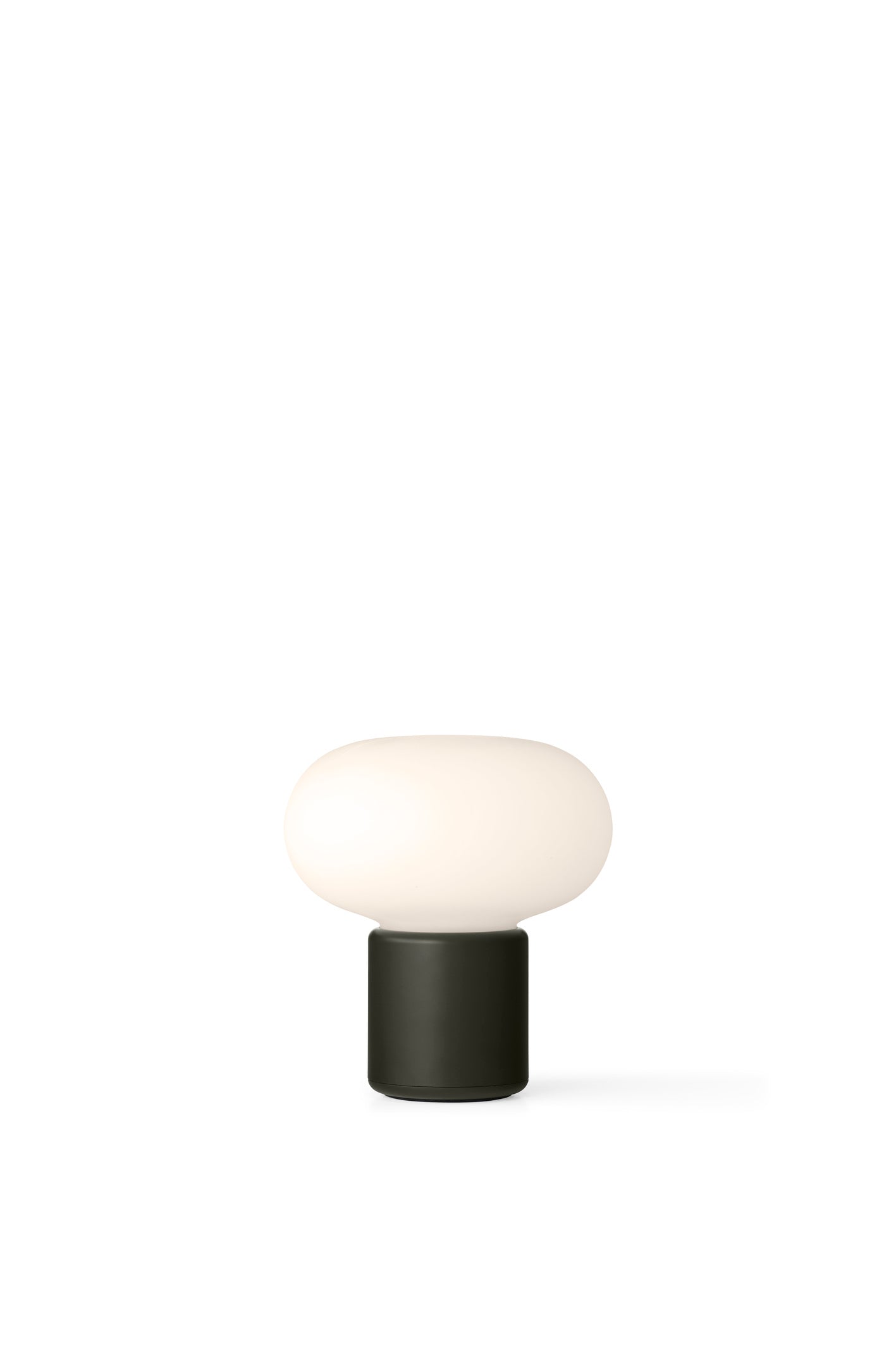 Karl-Johan Table Lamp Portable