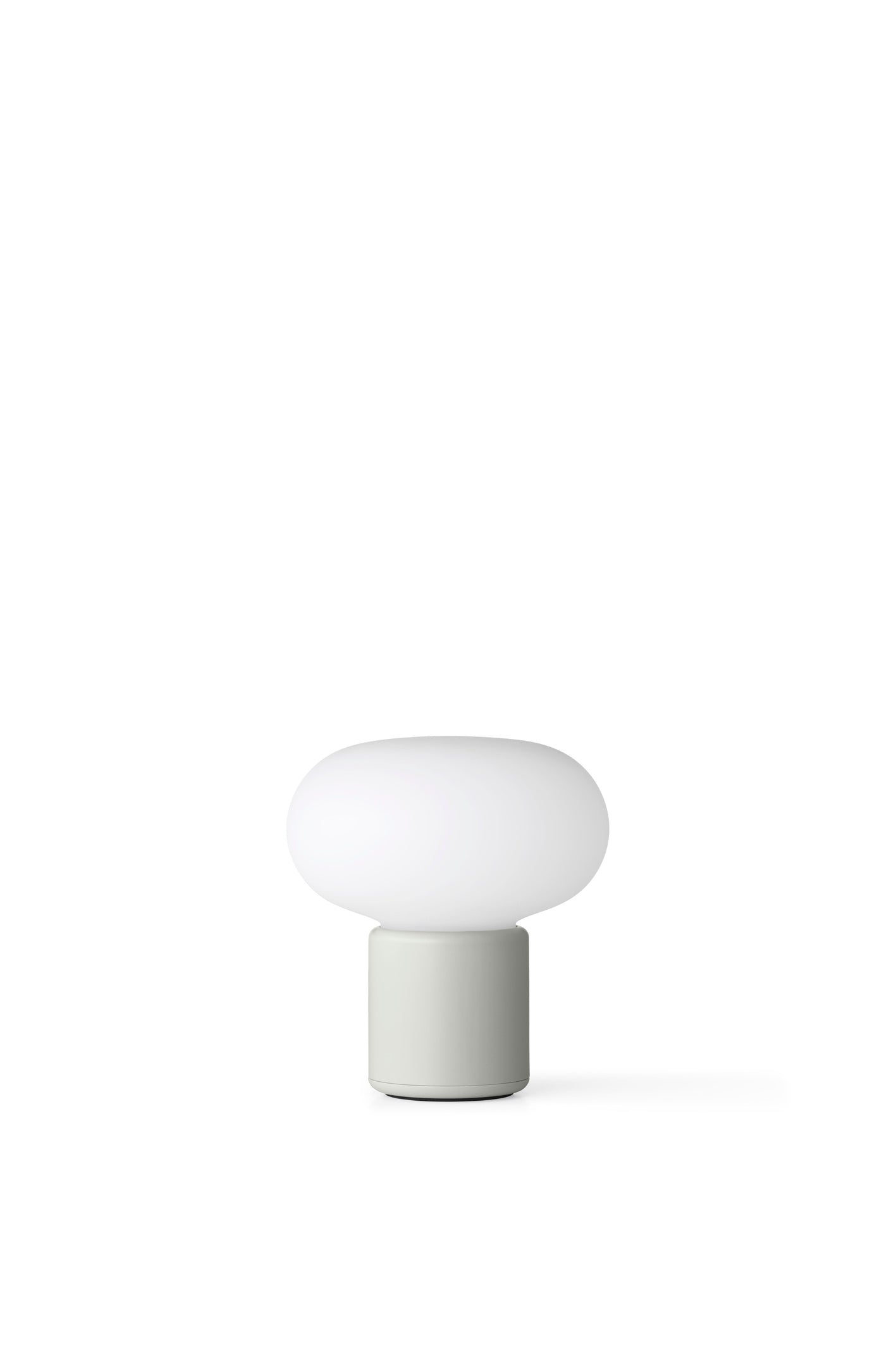 Karl-Johan Table Lamp Portable