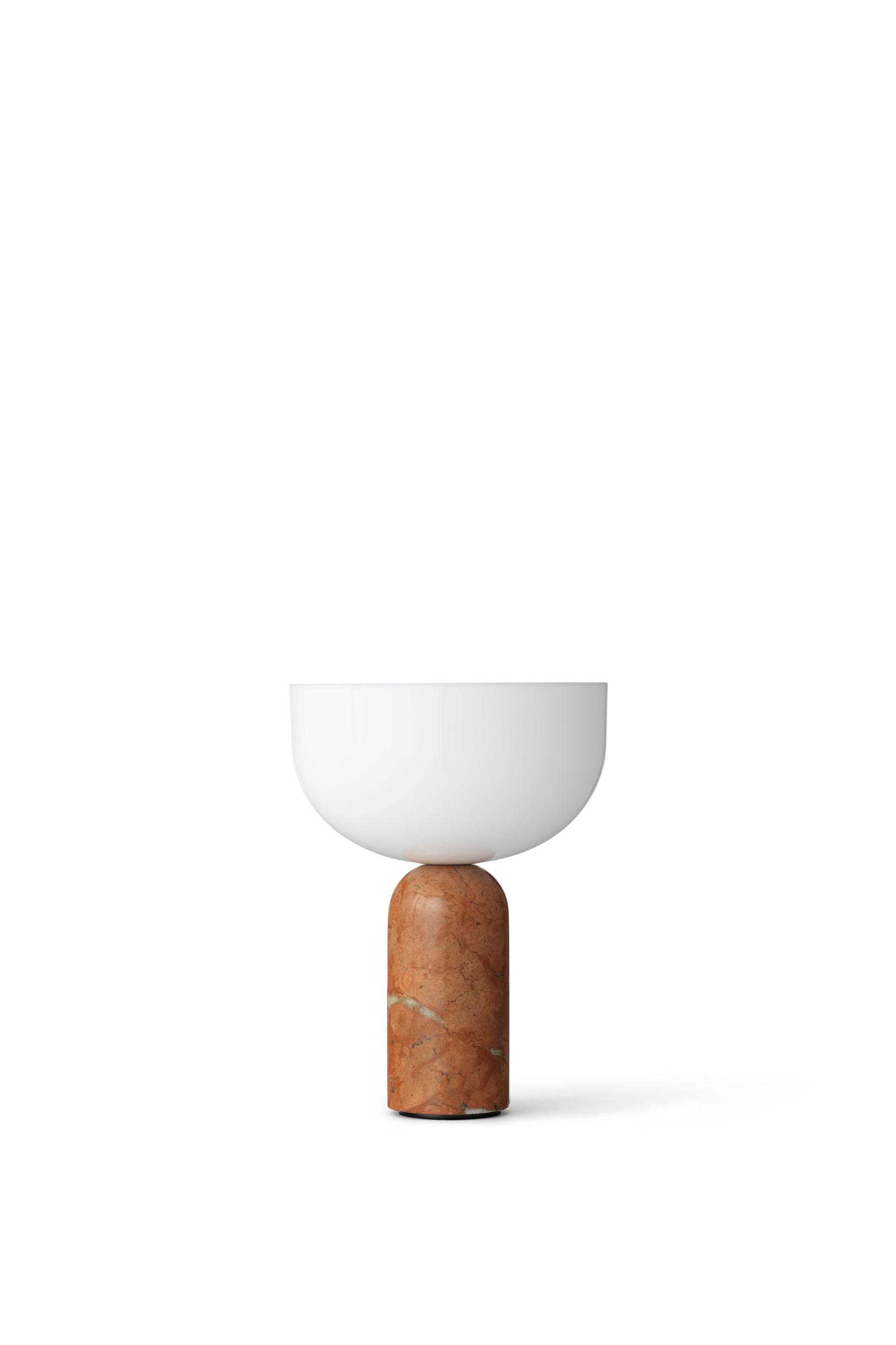 Kizu Portable Lamp