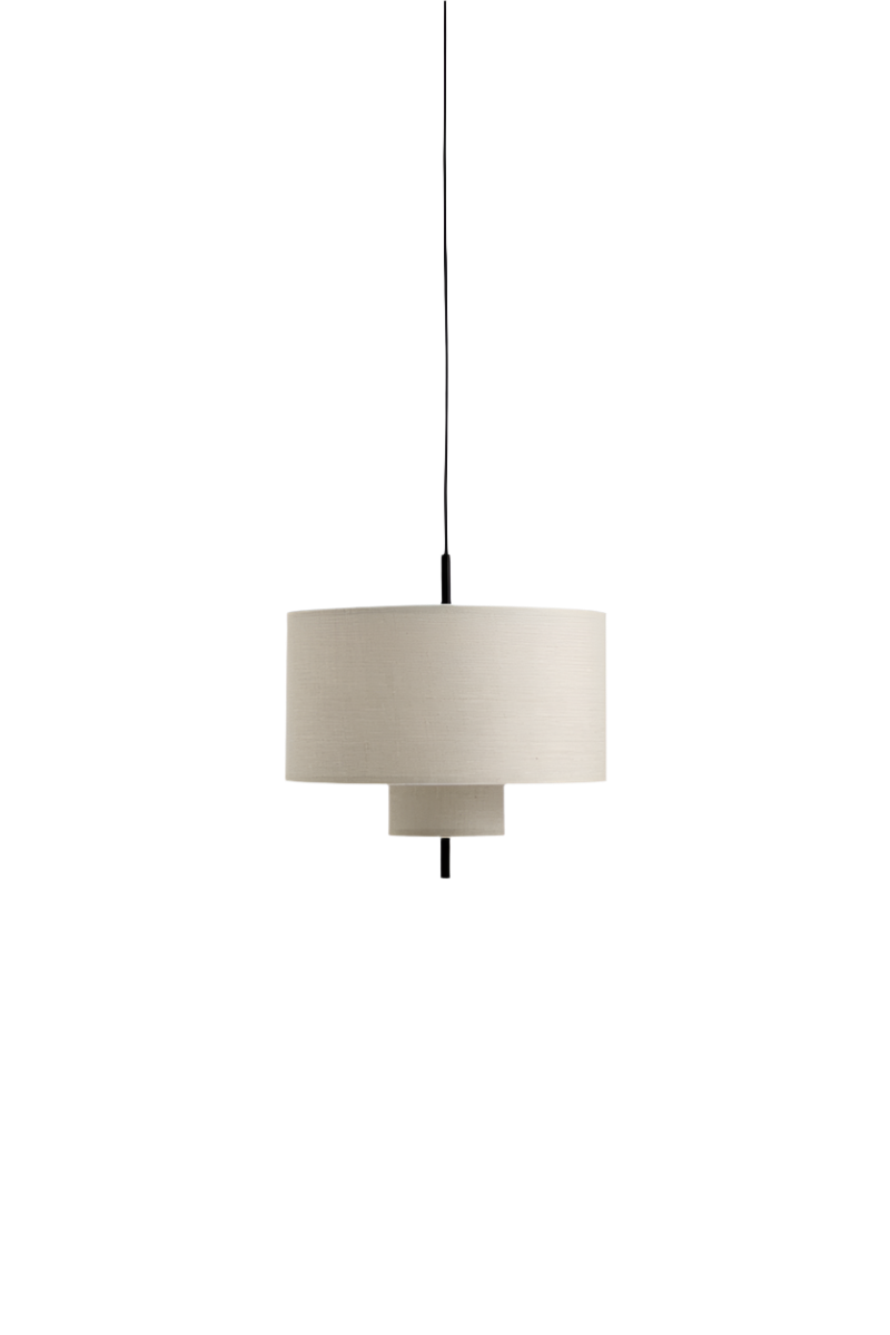 Margin Pendant Lamp 50