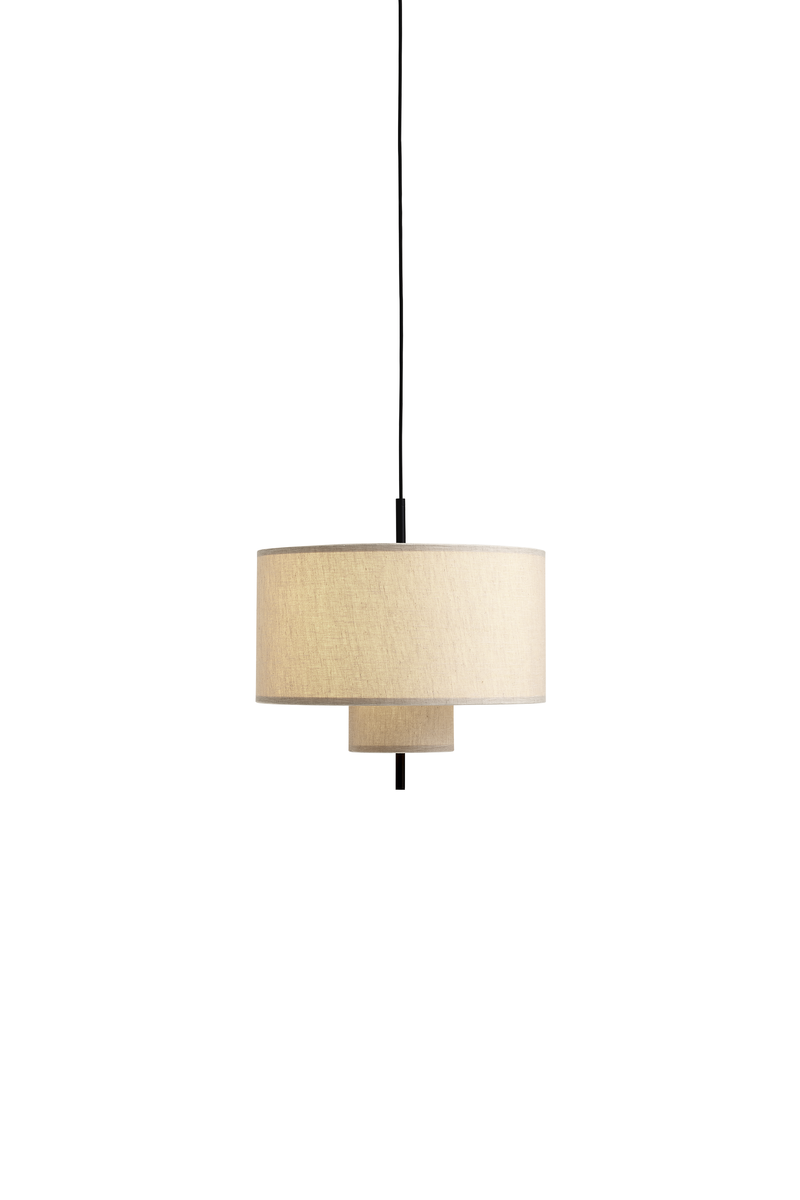Margin Pendant Lamp 50