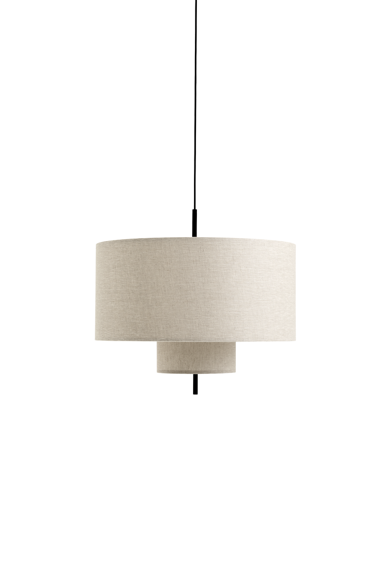Margin Pendant Lamp 70