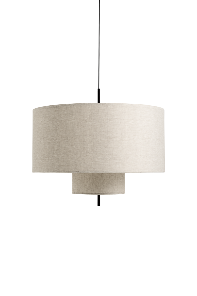 Margin Pendant Lamp 90