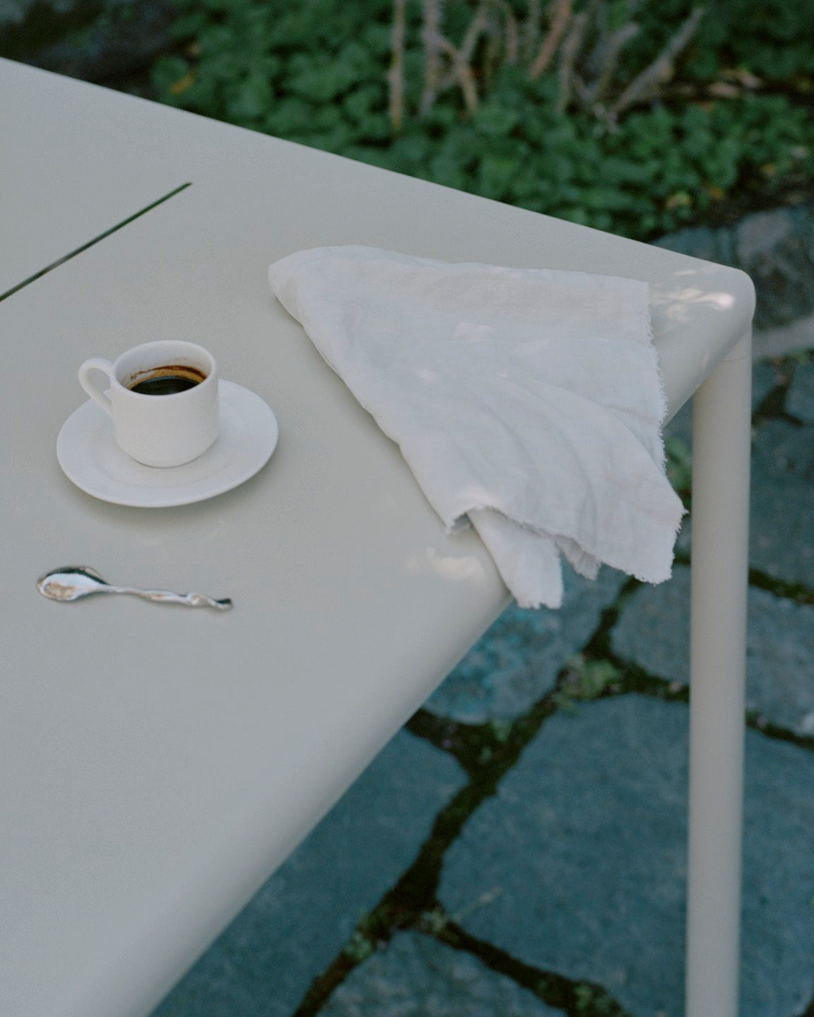 May Table 170 x 85 cm