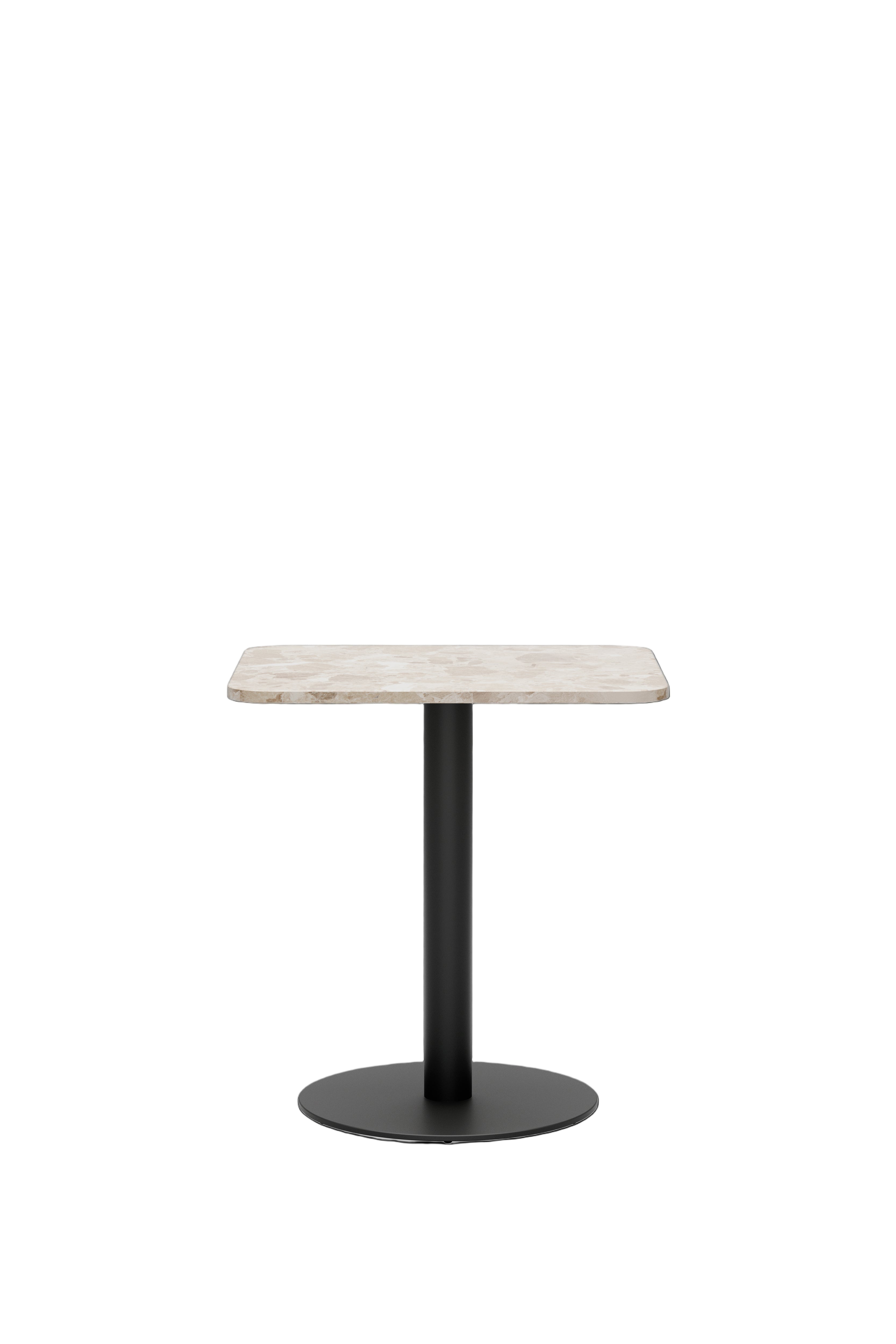 Florence Column Table 60x70