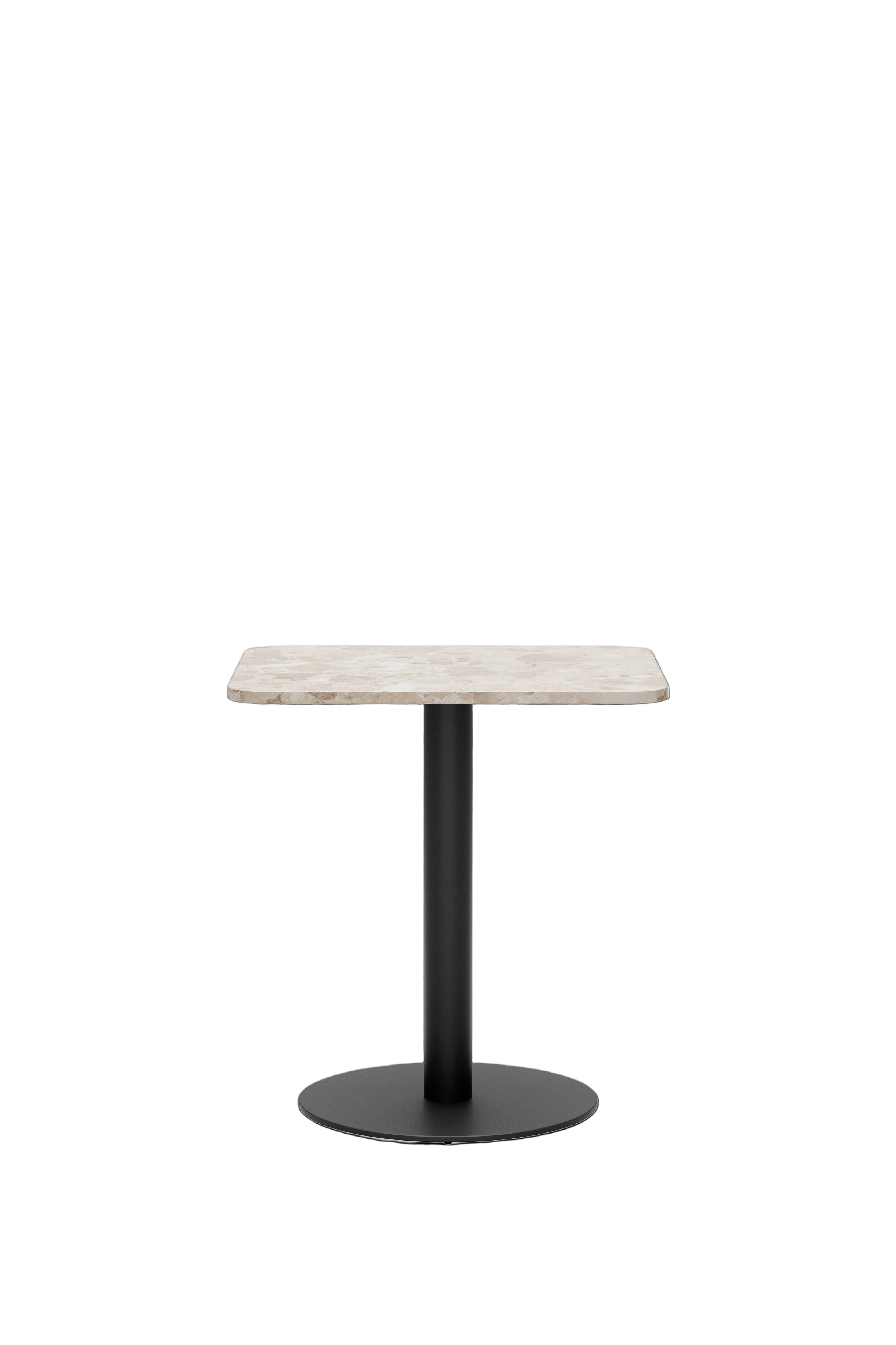 Florence Column Table 60x70