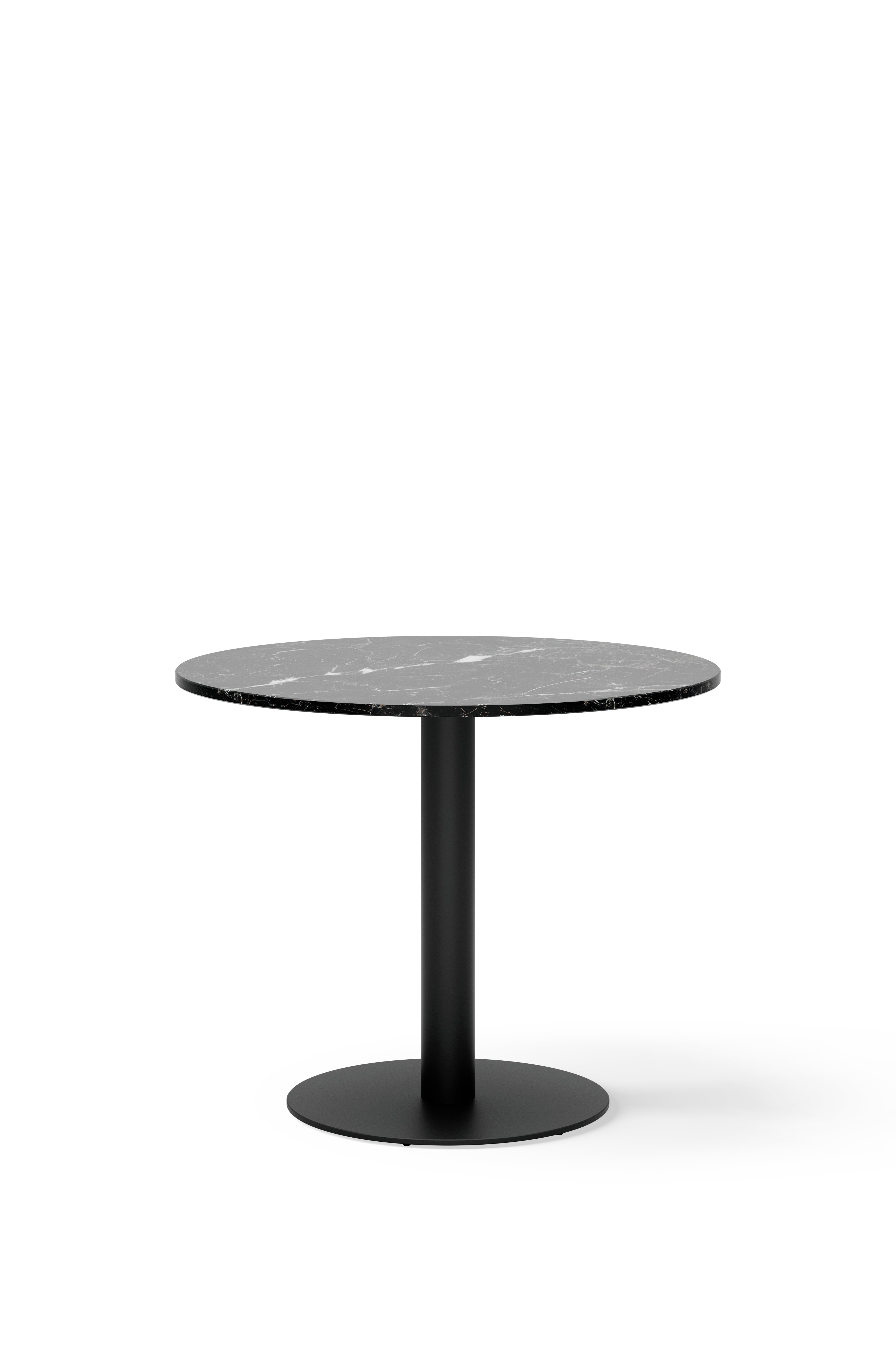 Florence Column Table - Dia 90