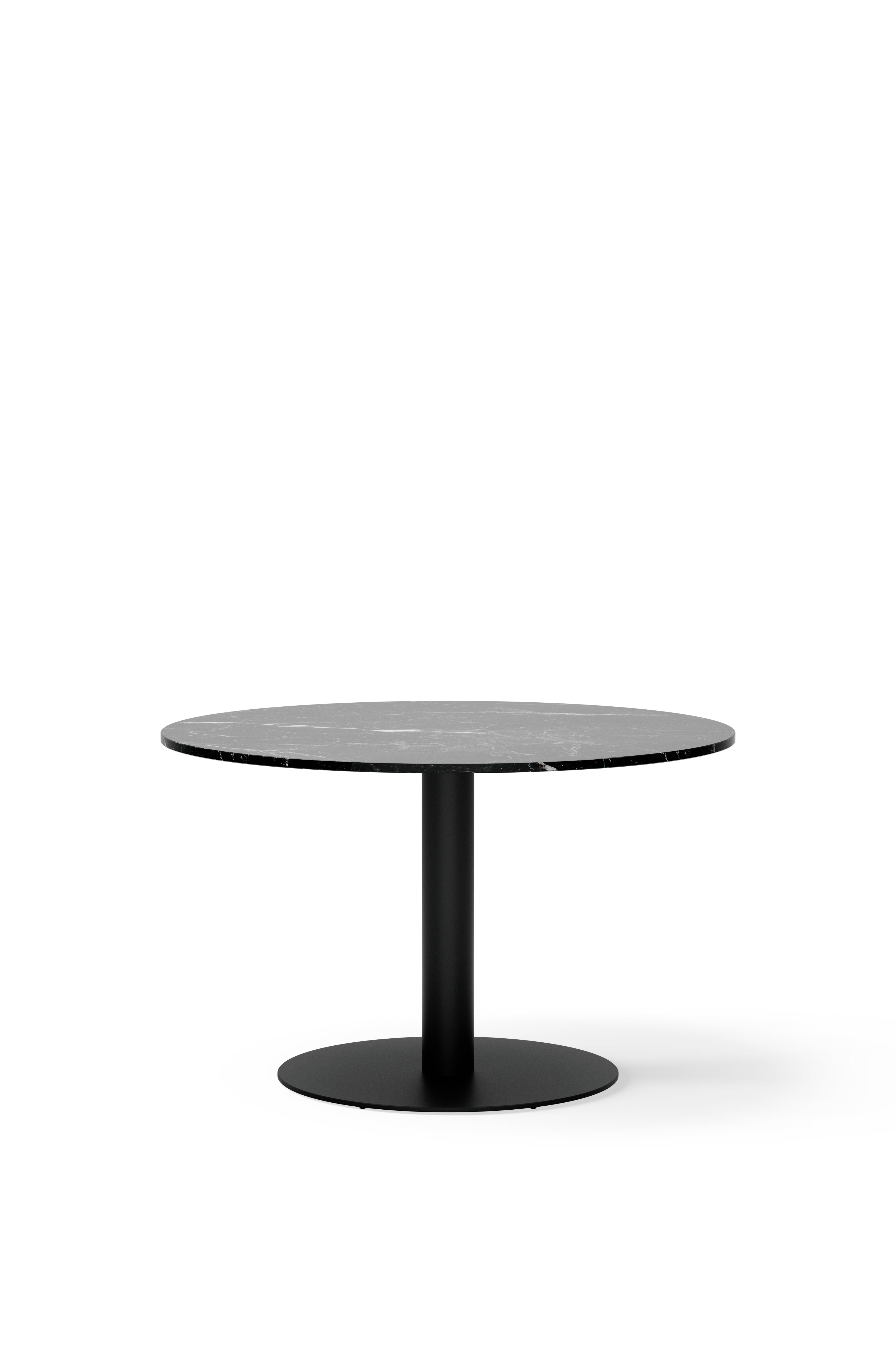 Florence Column Table - Dia 120