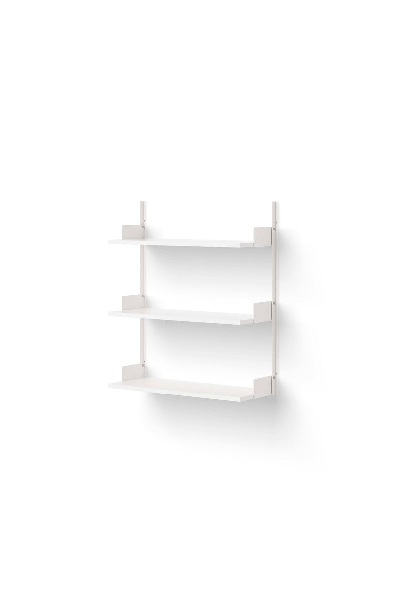 Wall Shelf 900