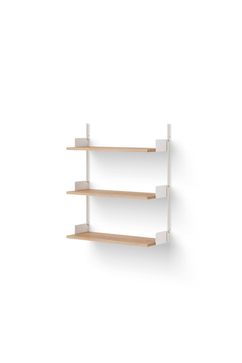 Wall Shelf 900