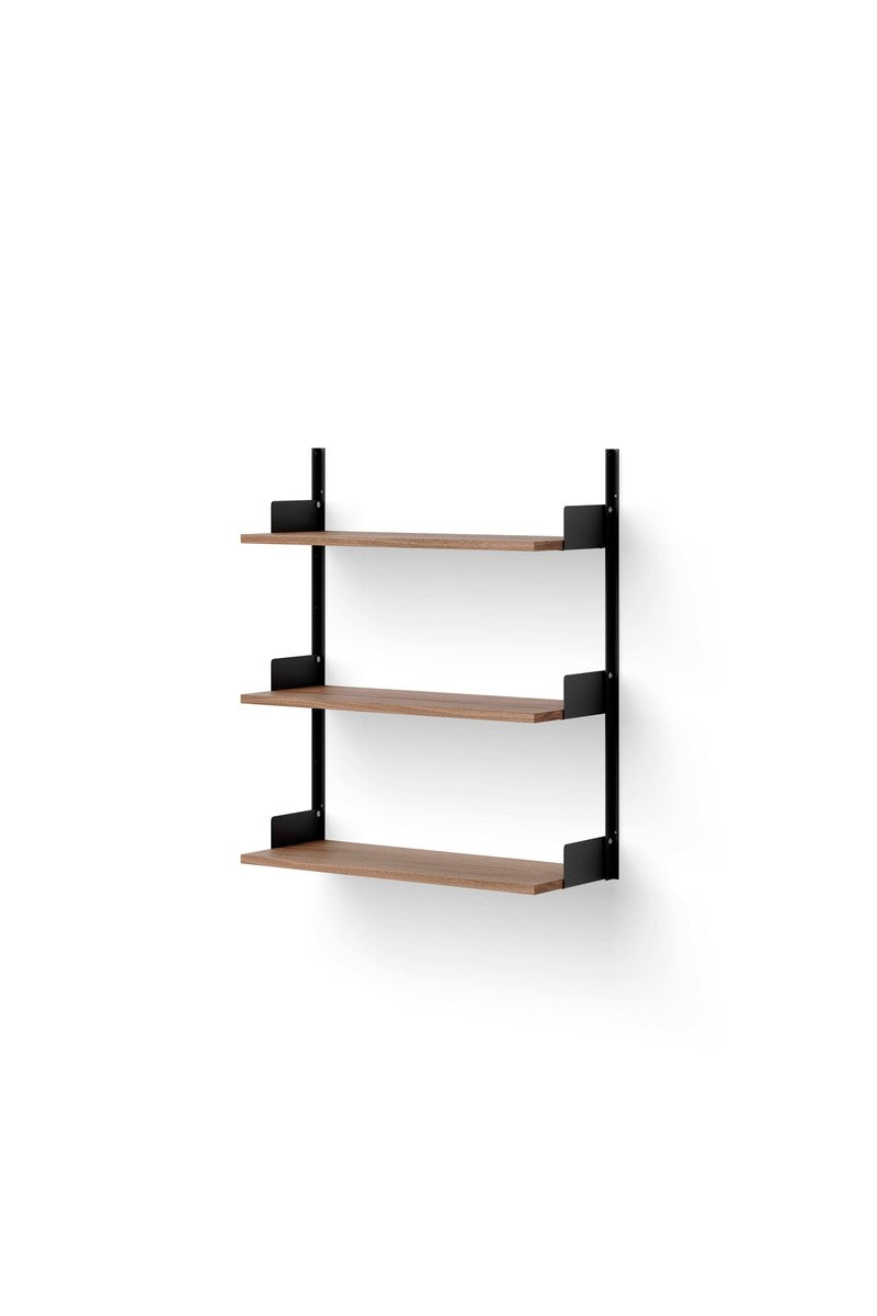 Wall Shelf 900