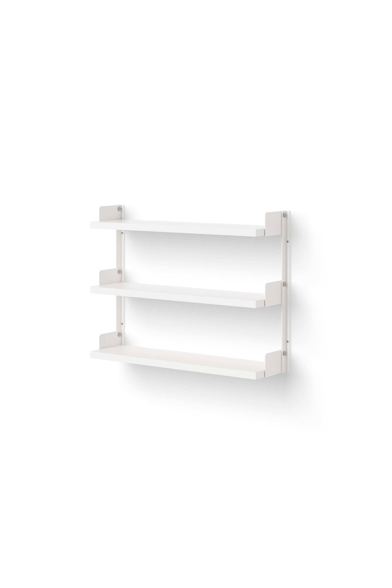 New Works Tea Shelf