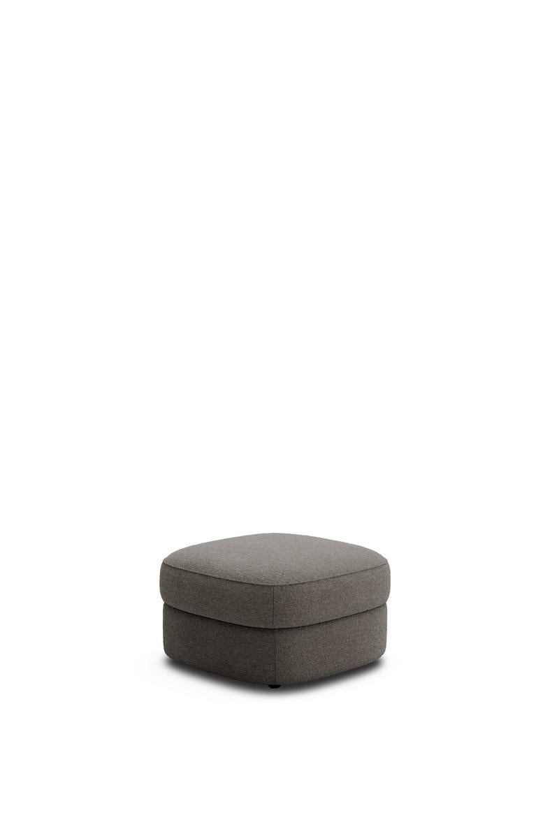 Covent Pouf Small
