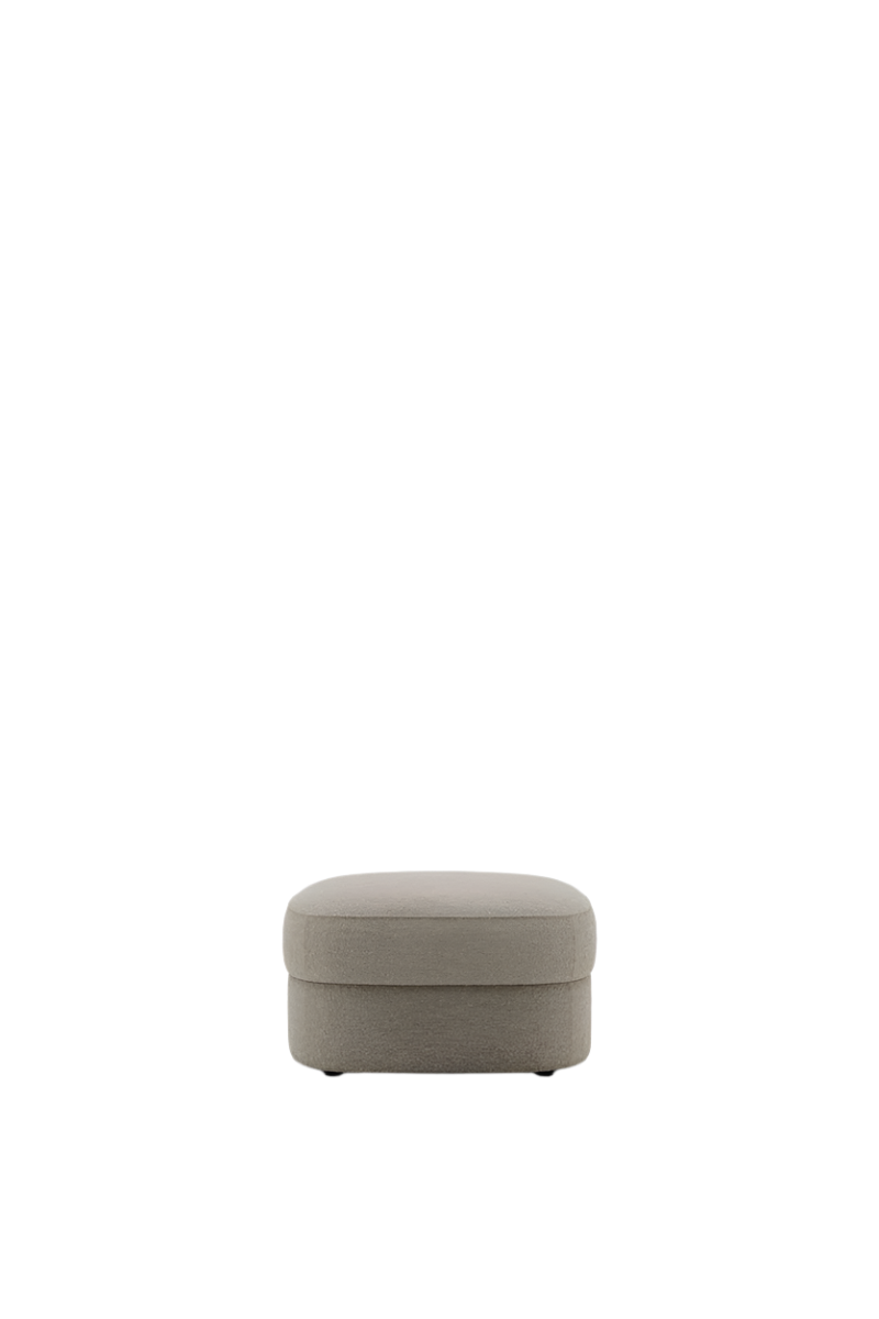Covent Pouf Small