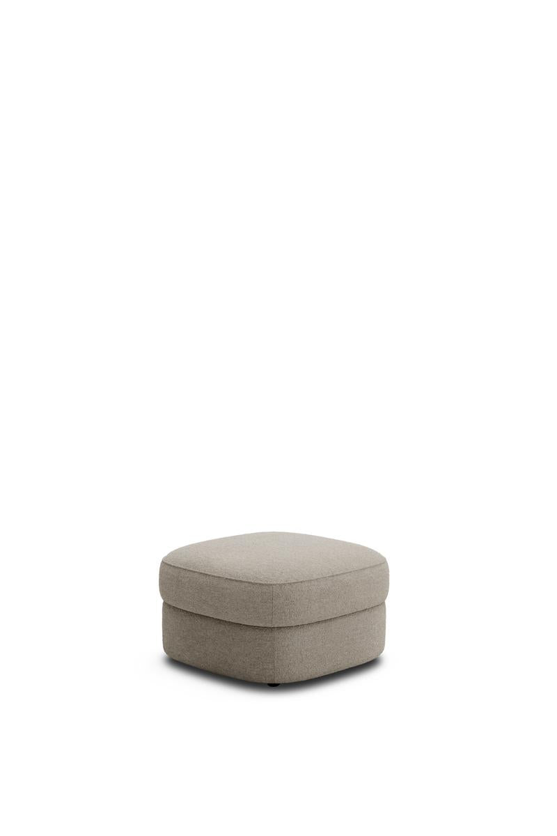 Covent Pouf Small