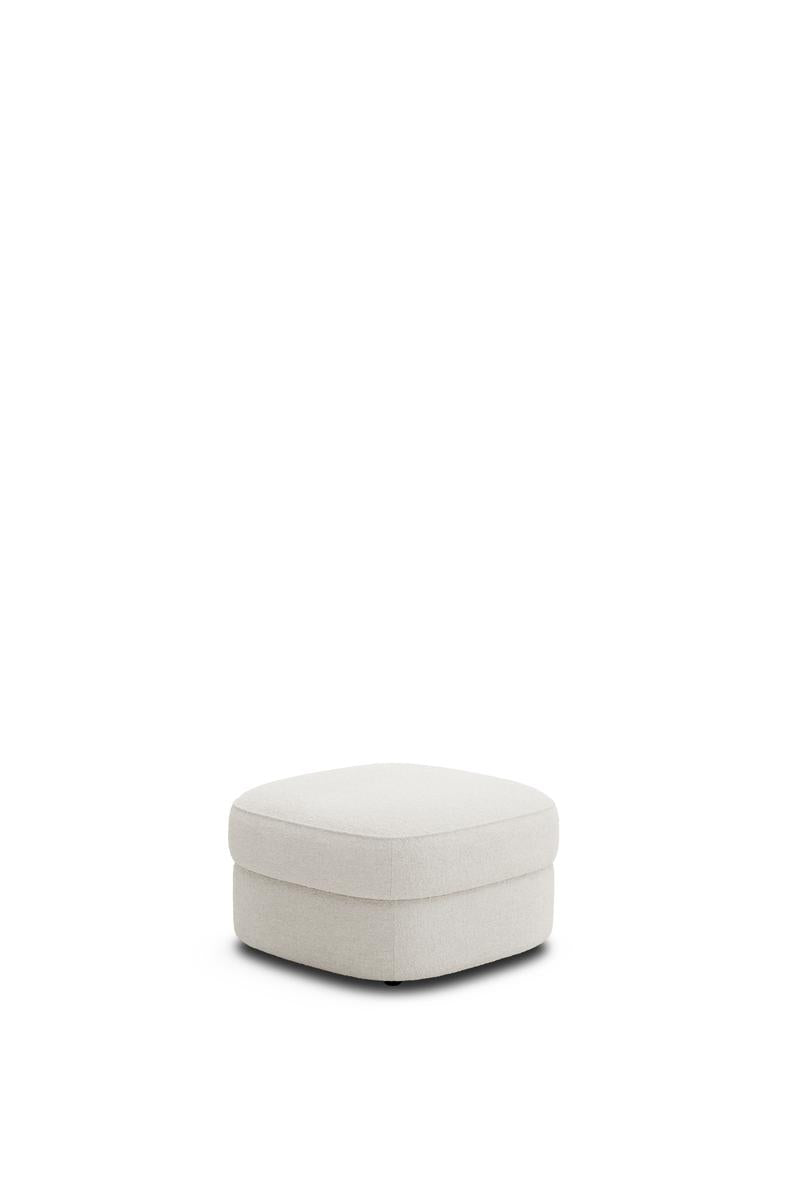 Covent Pouf Small