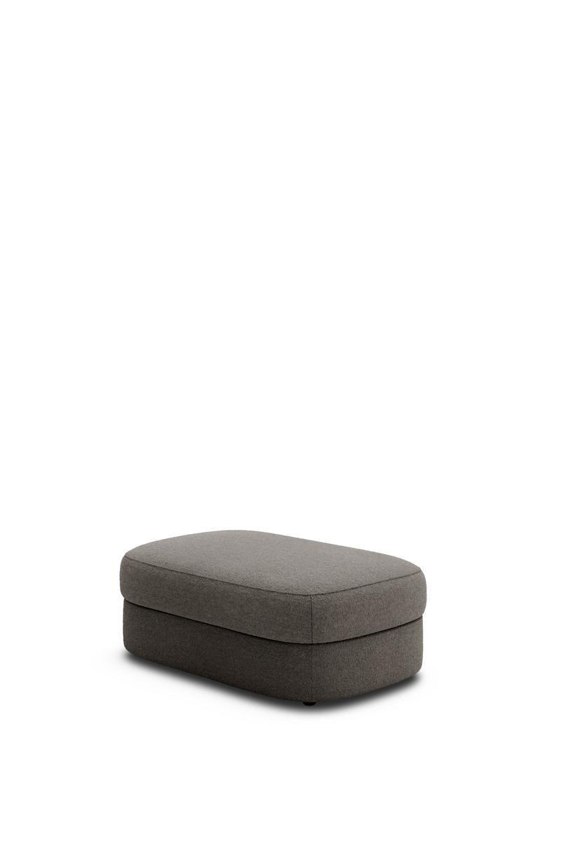 Covent Pouf Medium